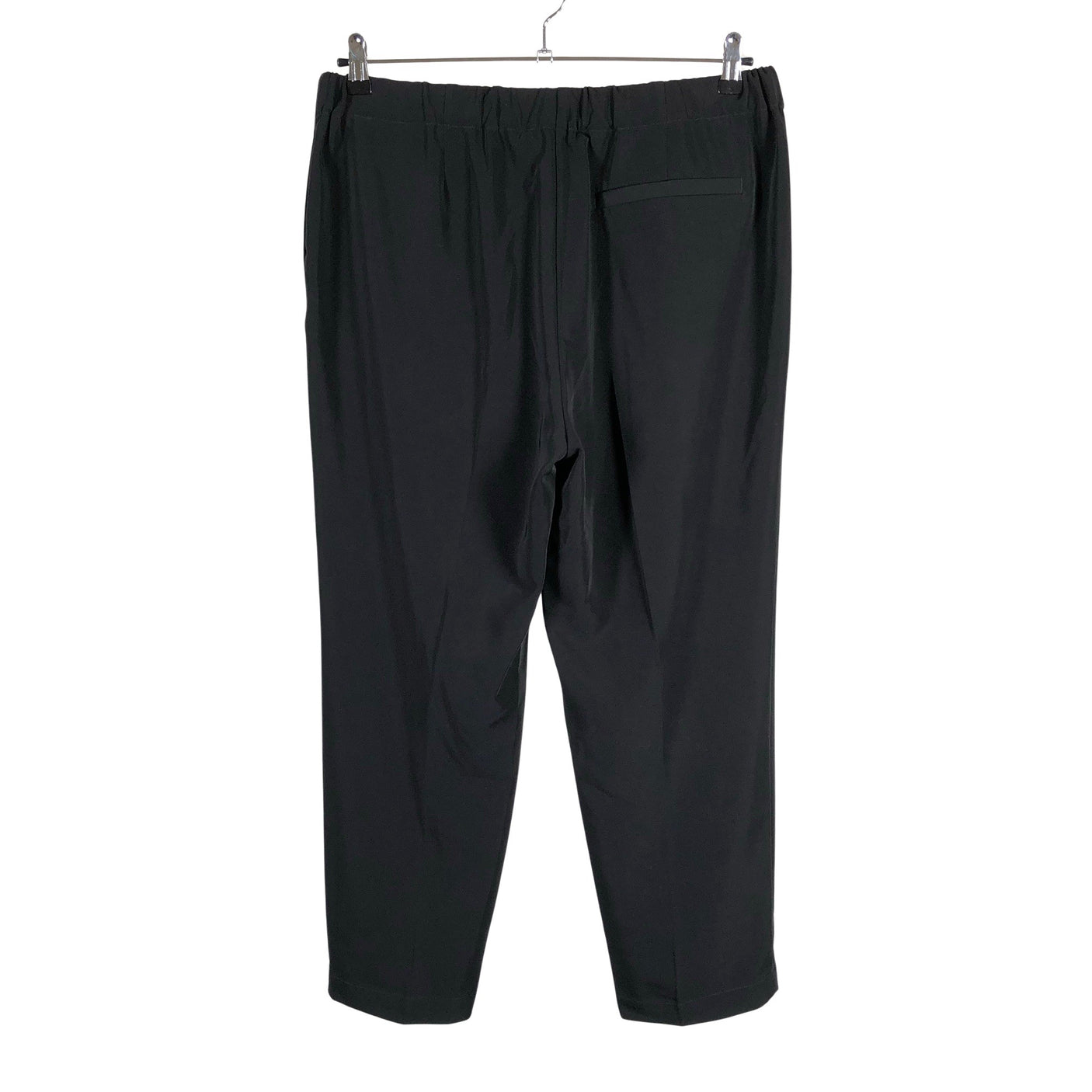 Unisex Philosophy Blues Original - Mittevenivad püksid, suurus 42 - Must (2)