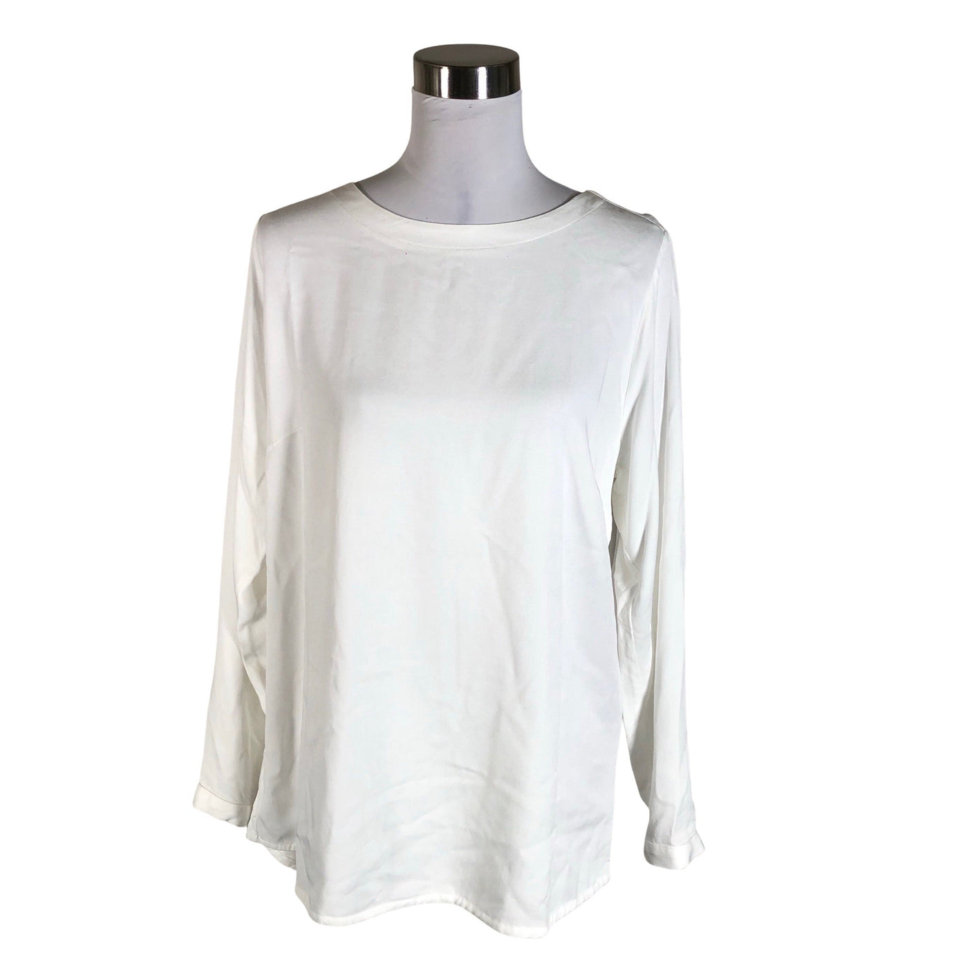 Unisex NOSH - Pluus, suurus 38 - Beige (1)