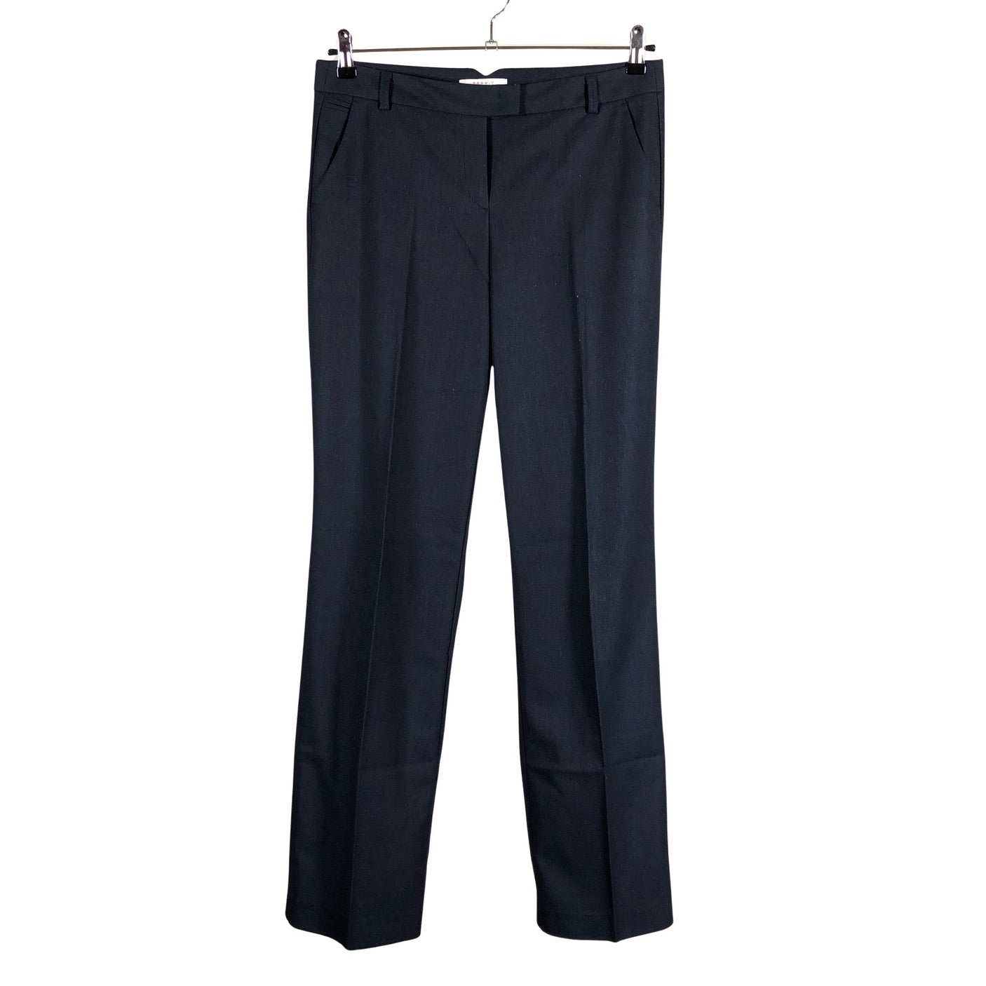 Unisex Esprit - Mittevenivad püksid, suurus 38 - Sinine (1)
