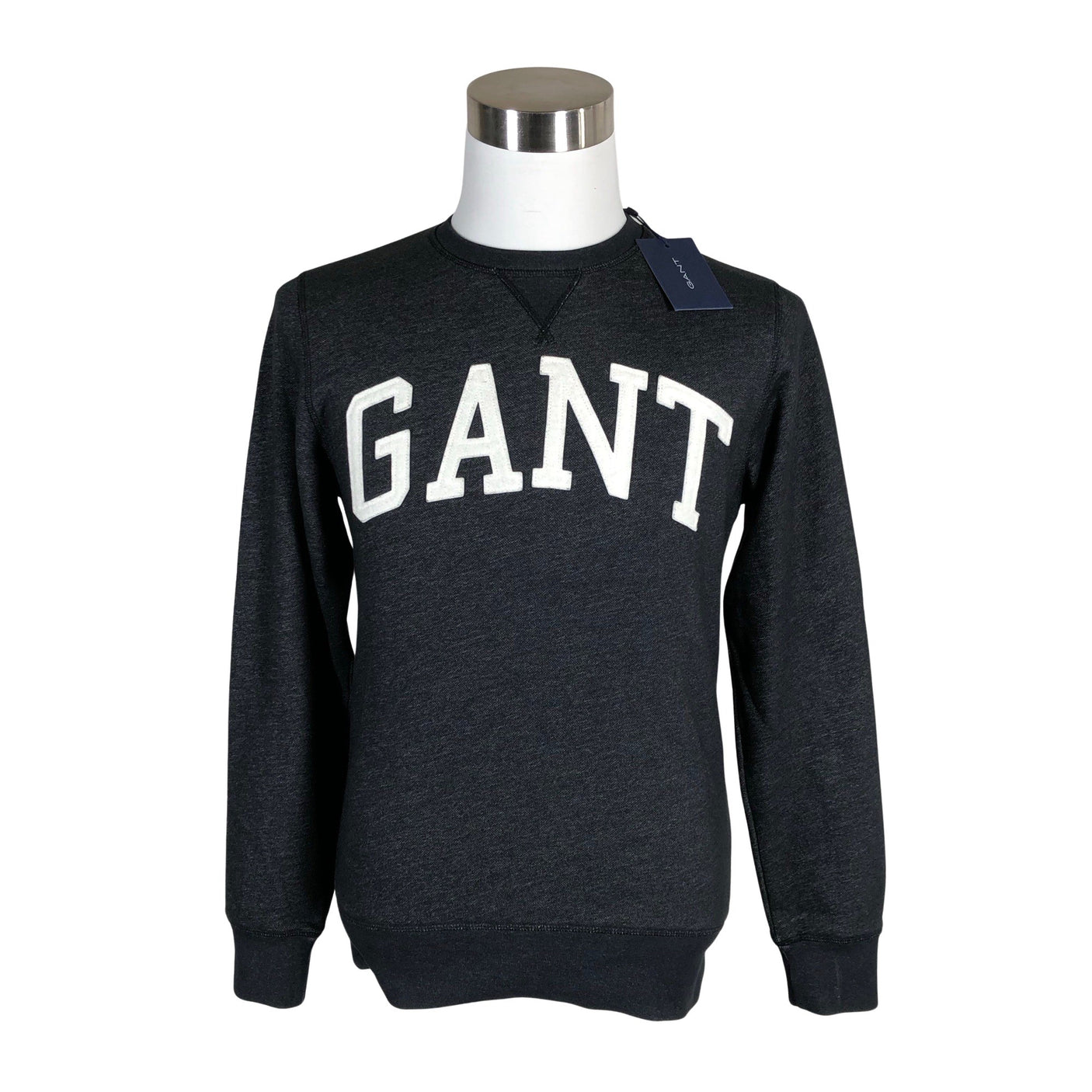 Unisex Gant - Dressikangast pluus, suurus XS - Hall (1)