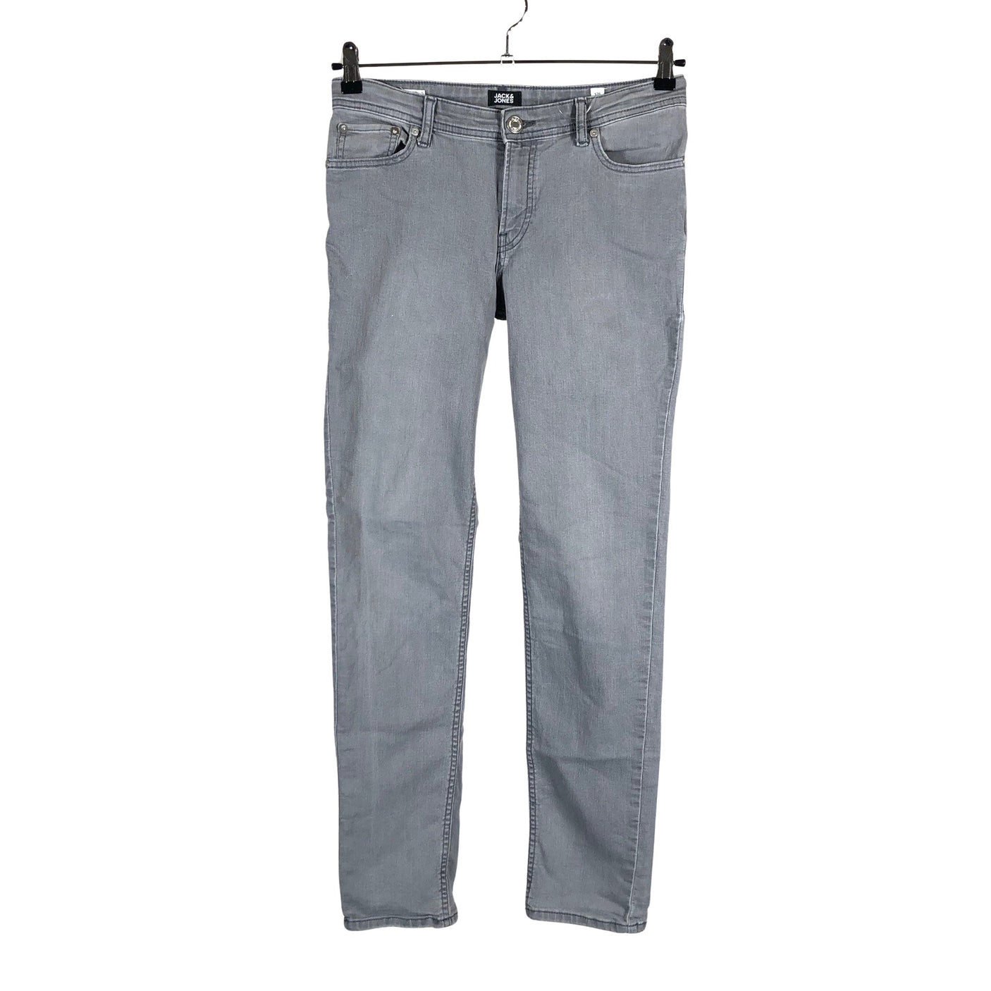 Unisex Jack & Jones - Teksad, suurus 170 - 176 - Hall (1)