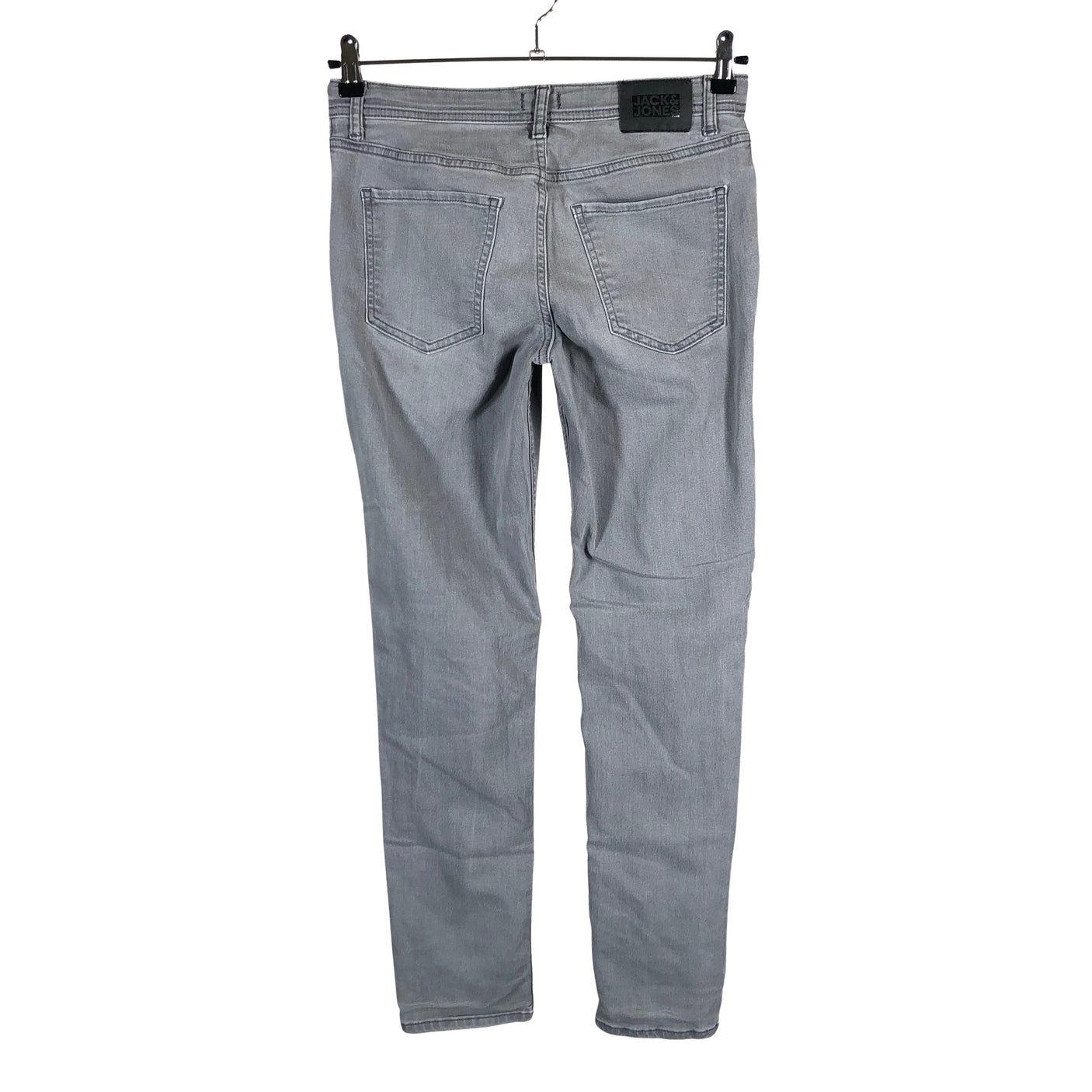 Unisex Jack & Jones - Teksad, suurus 170 - 176 - Hall (2)