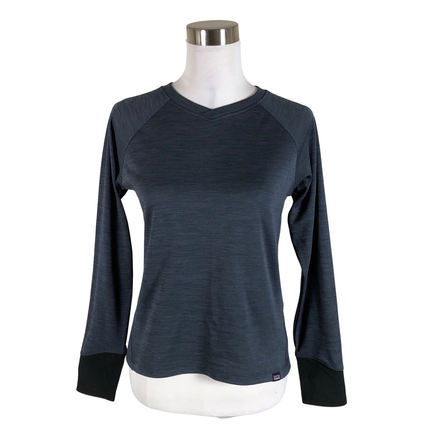 Unisex Patago - Urheilupaita,
pitkät hihat, koko 36 - (1)
