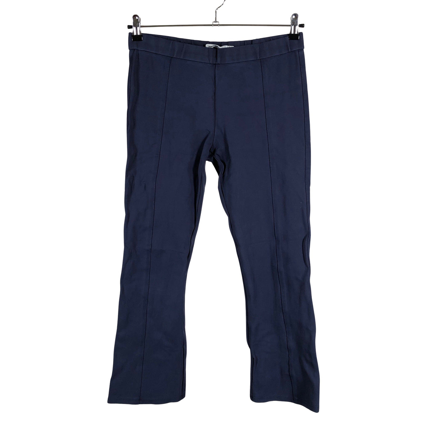 Unisex Tory Sport - Poolpikad spordipüksid, suurus 40 - Sinine (1)