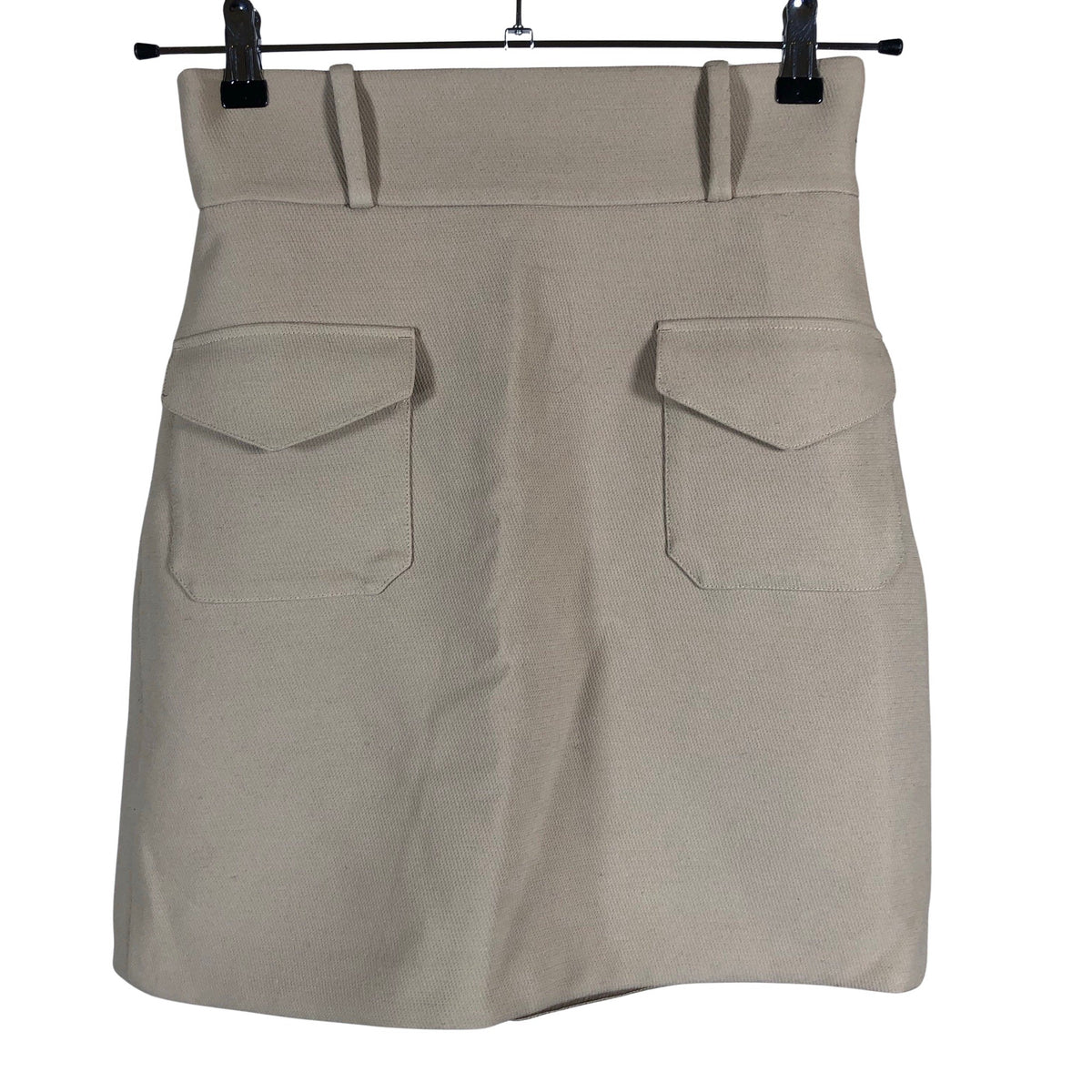 Unisex &Other Stories - Mitteveniv seelik, suurus 38 - Pruun (1)