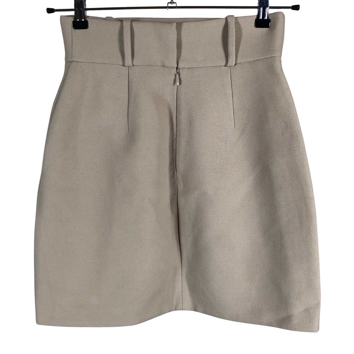 Unisex &Other Stories - Mitteveniv seelik, suurus 38 - Pruun (2)