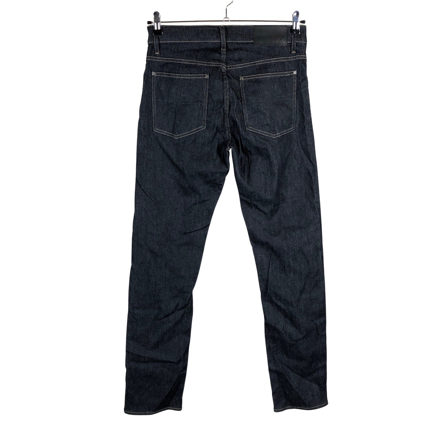 Unisex Tiger of Sweden - Teksad, suurus W31 - Sinine (2)