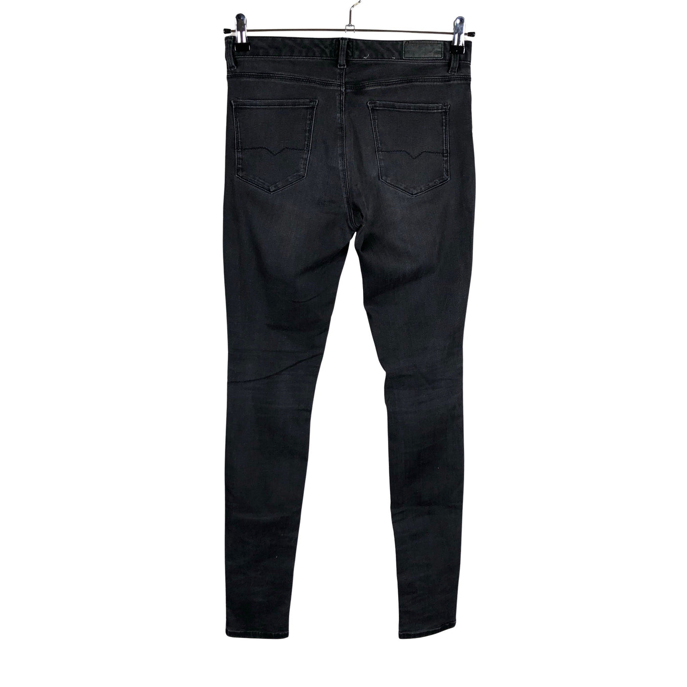 Unisex Hugo Boss - Teksad, suurus W26 - Hall (2)