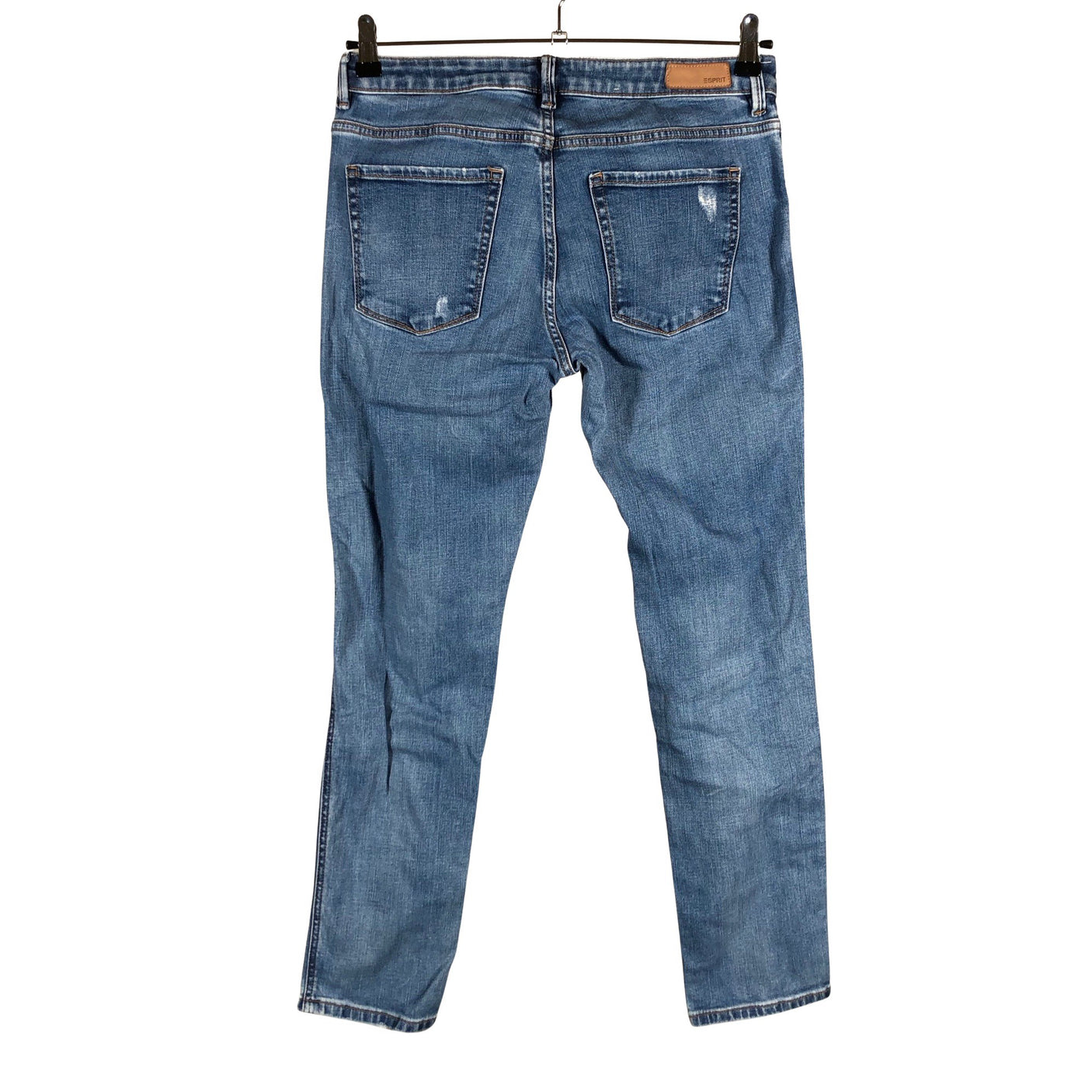 Unisex Esprit - Teksad, suurus W30 - Helesinine (2)