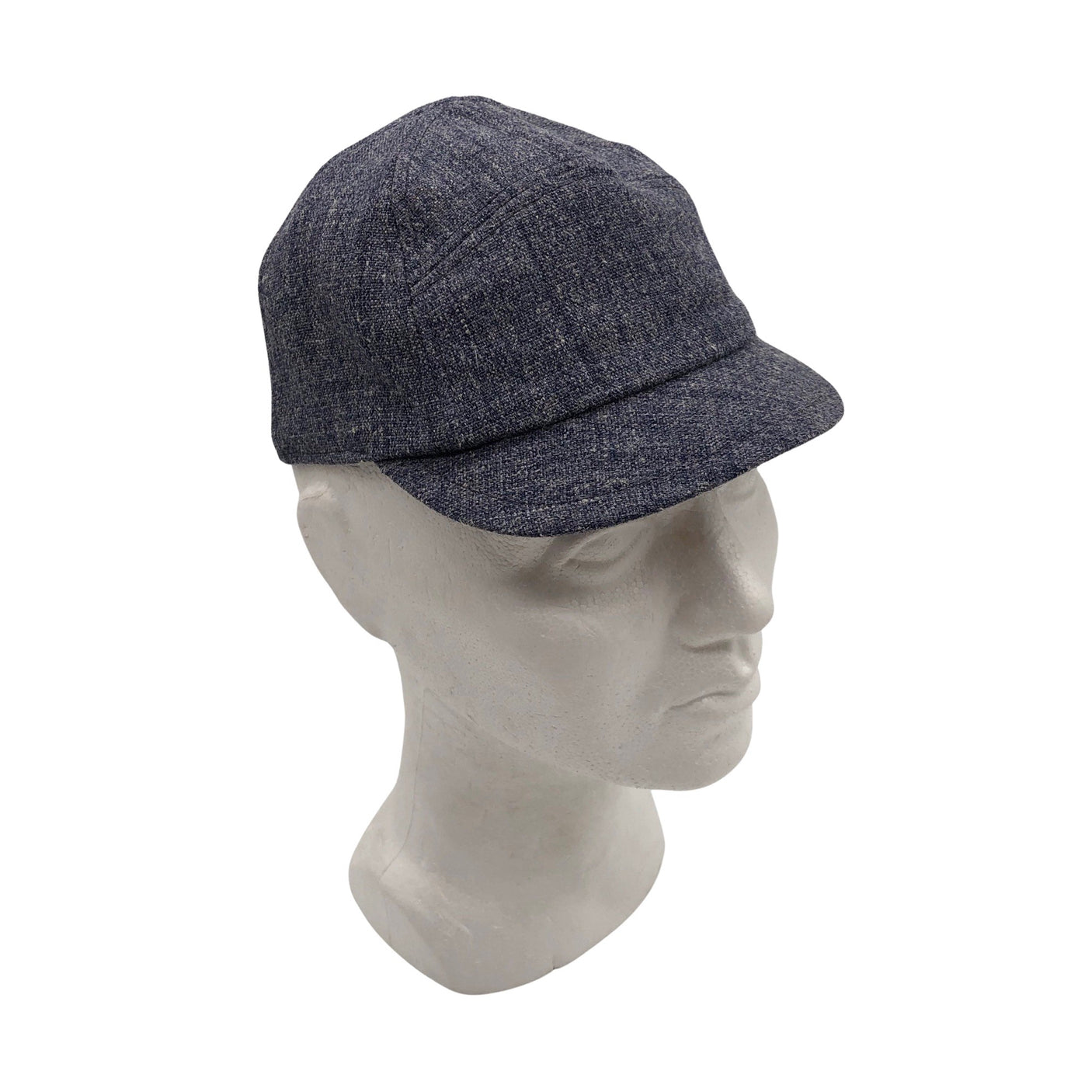 Unisex Costo - Soni, suurus 54 - 56 cm - Helesinine (1)
