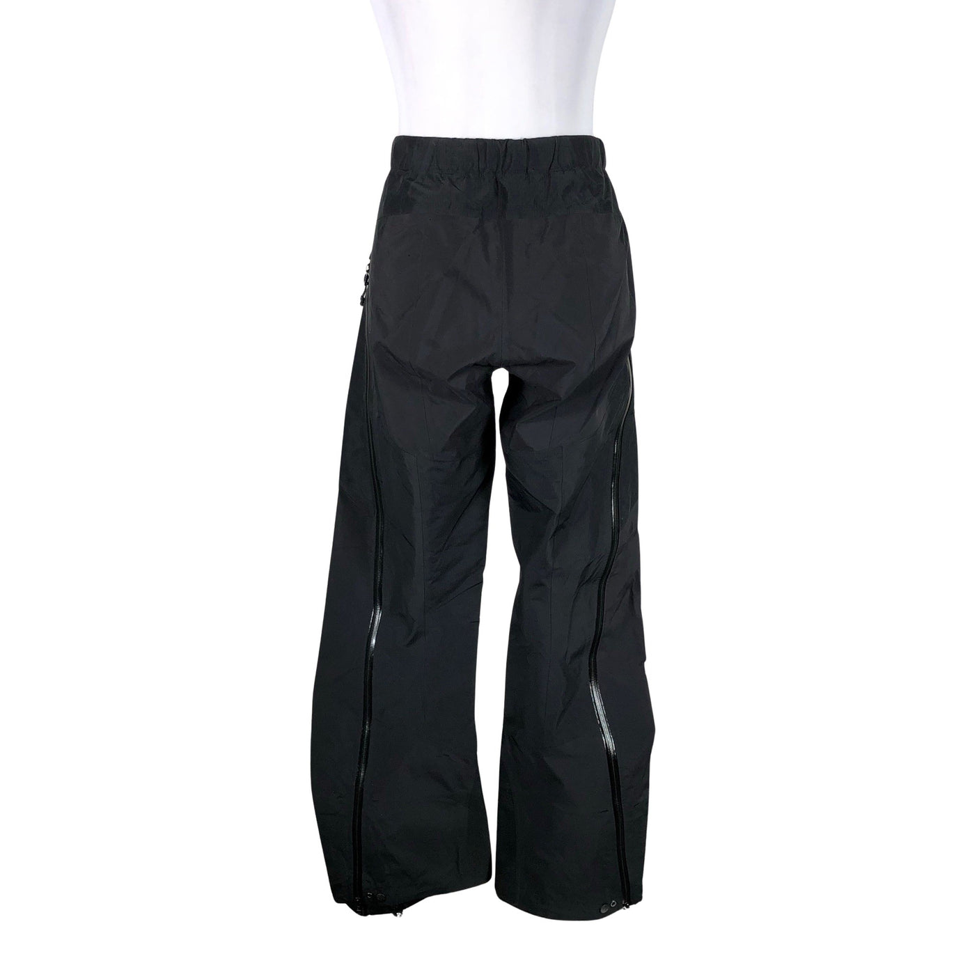 Unisex Arc'teryx - Õuepüksid, suurus 38 - Must (2)