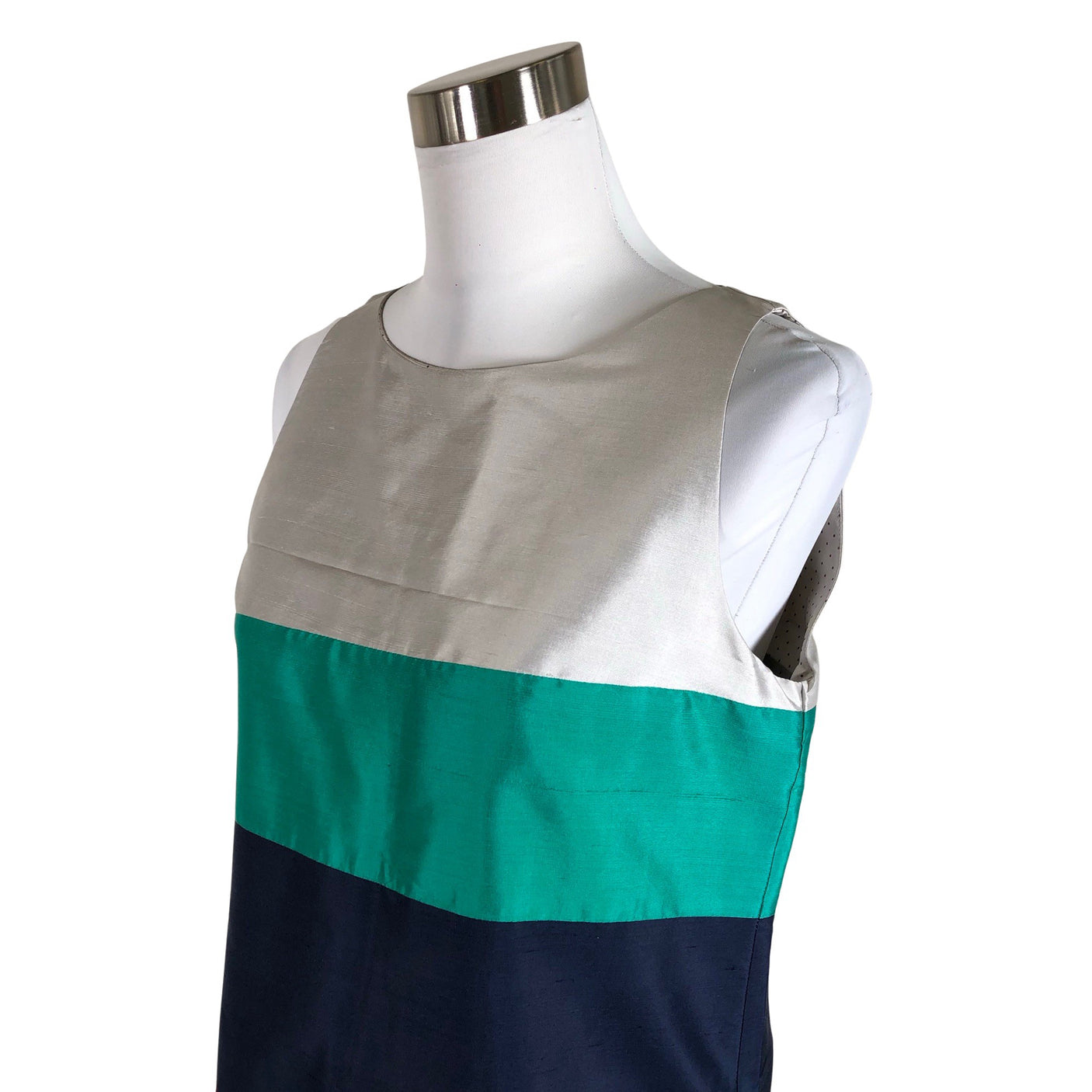 Unisex Pennyblack - Pliiatskleit, suurus 38 - Hall (3)