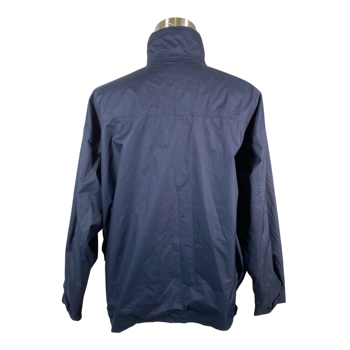 Unisex Rukka - Jope, suurus L - Sinine (2)