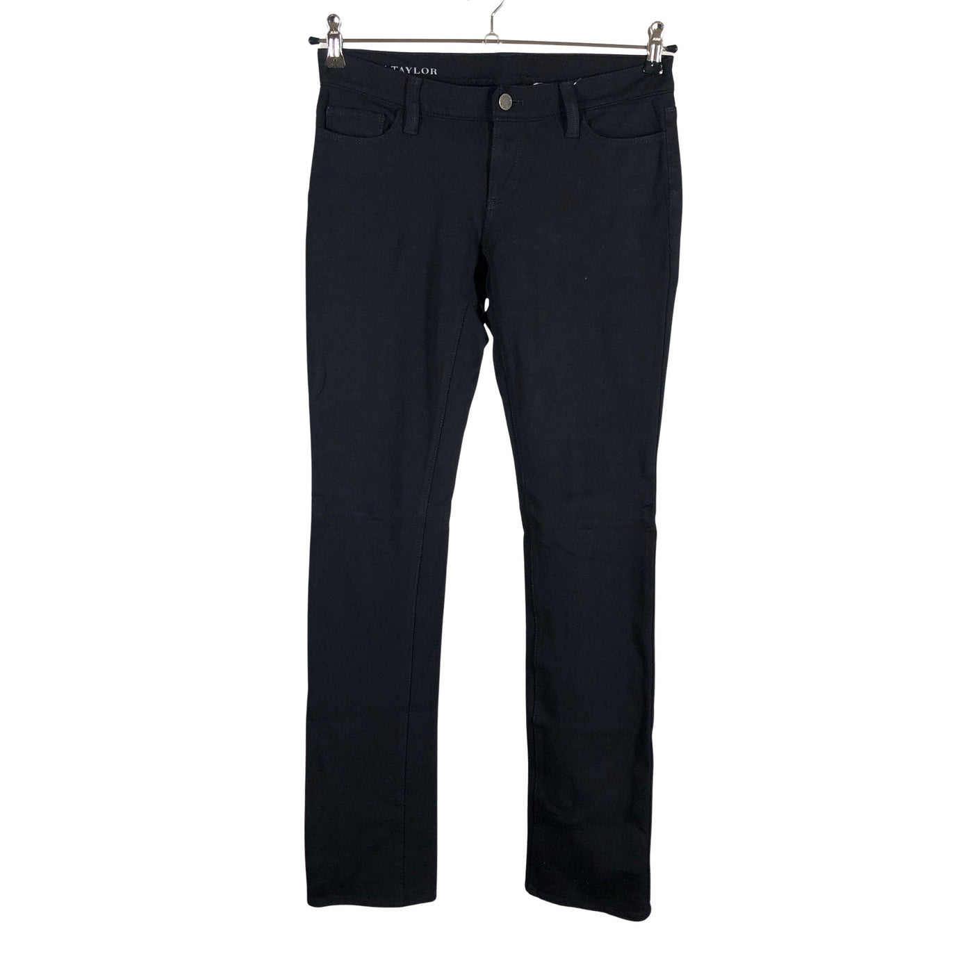 Unisex Ann Taylor - Teksad, suurus 36 - Must (1)