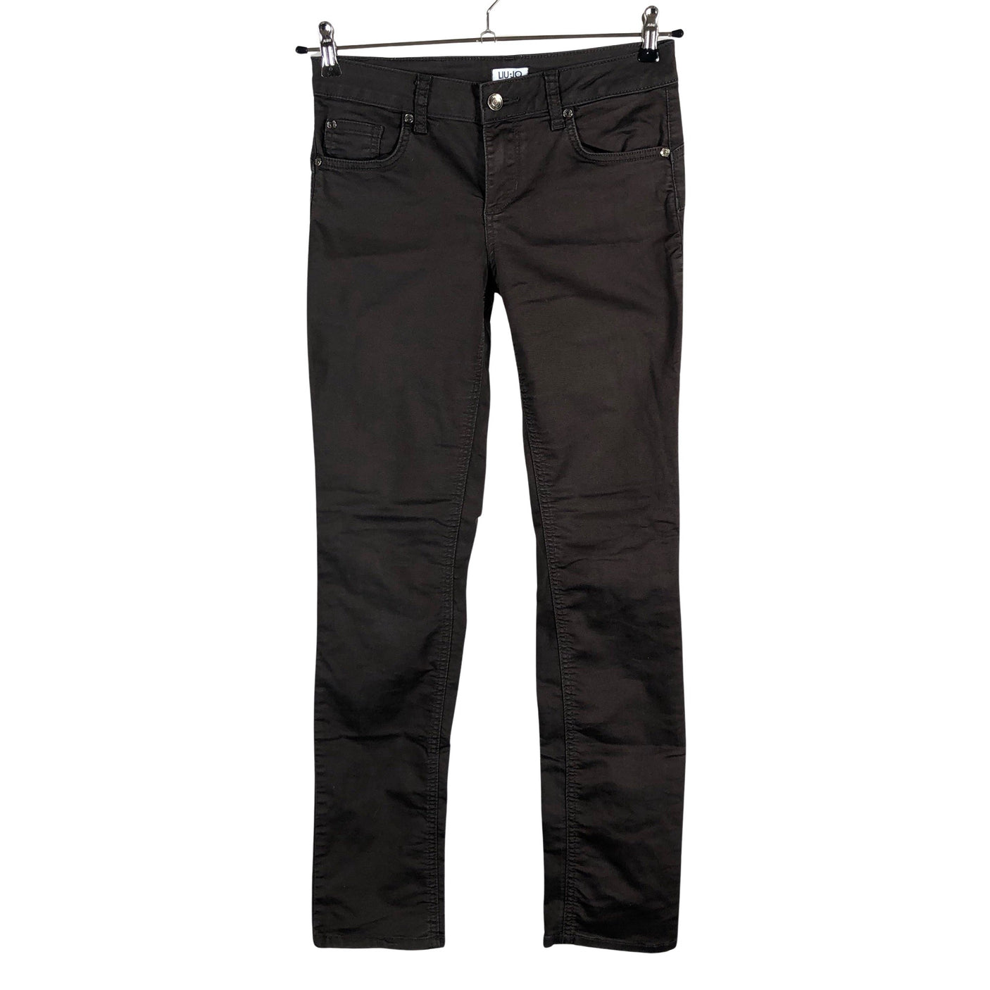 Unisex Liu Jo - Teksad, suurus W29 - Pruun (1)