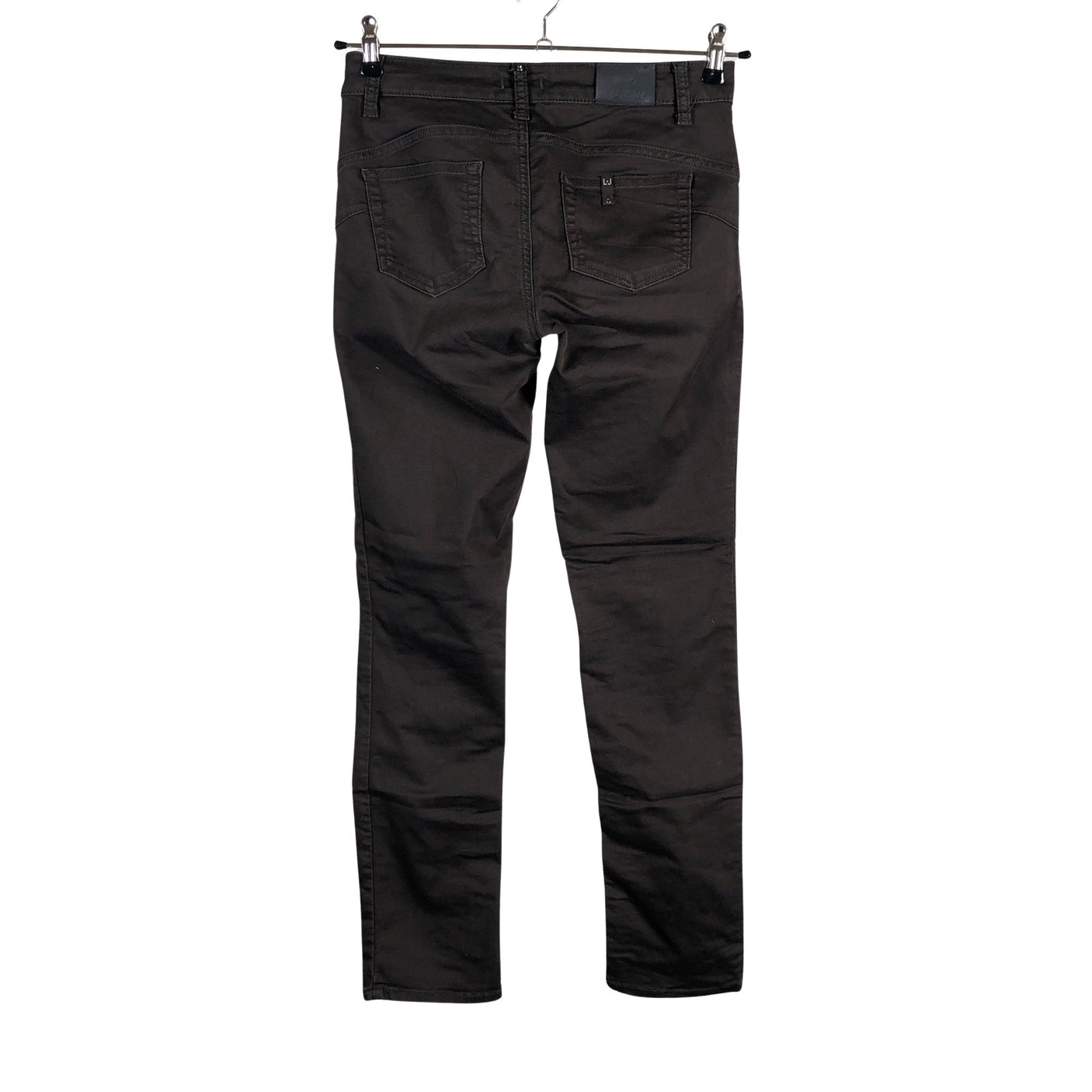 Unisex Liu Jo - Teksad, suurus W29 - Pruun (2)