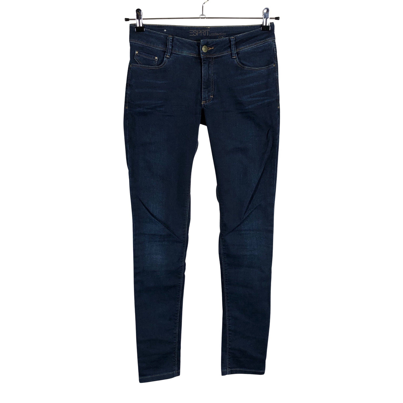 Unisex Esprit - Teksad, suurus 34 - Sinine (1)