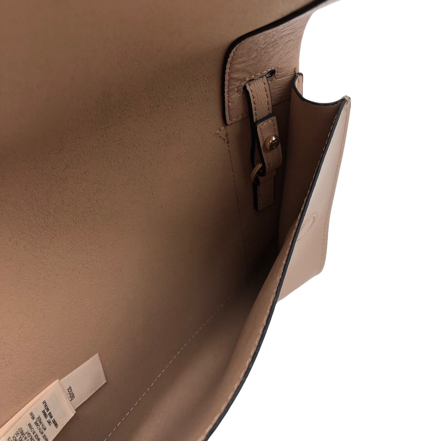 Unisex Ted Baker - Õlakott, suurus Midi - Beige (3)