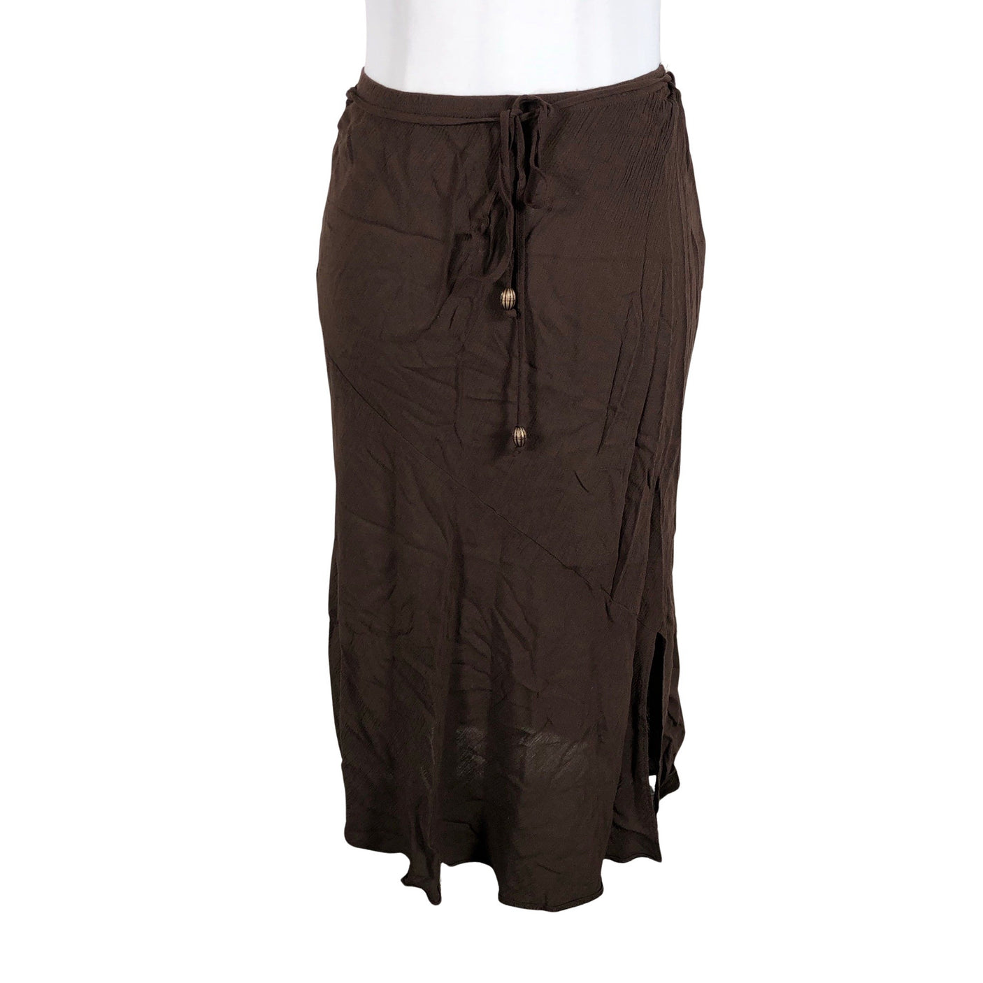 Unisex BHs - Topp, suurus 40 - Pruun (2)