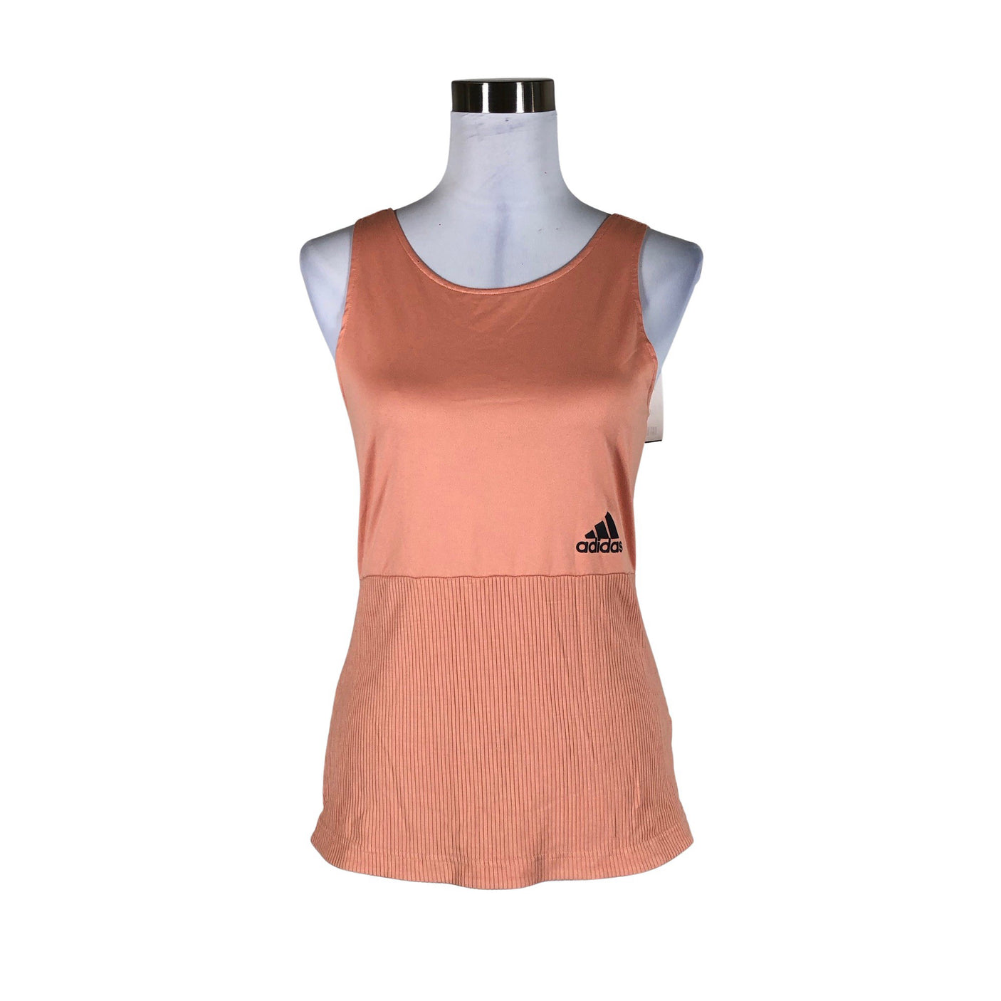Unisex Adidas - Sporditopp, suurus 36 - Oranž (1)