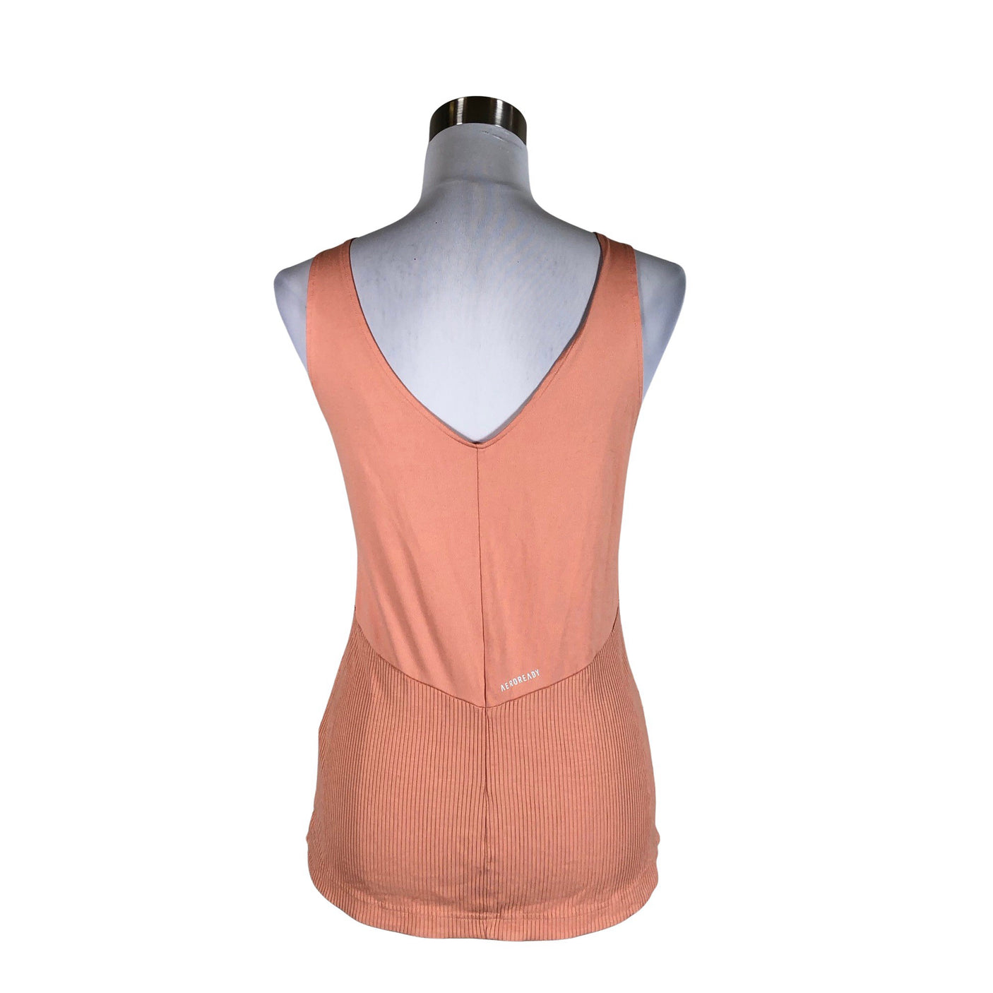 Unisex Adidas - Sporditopp, suurus 36 - Oranž (2)