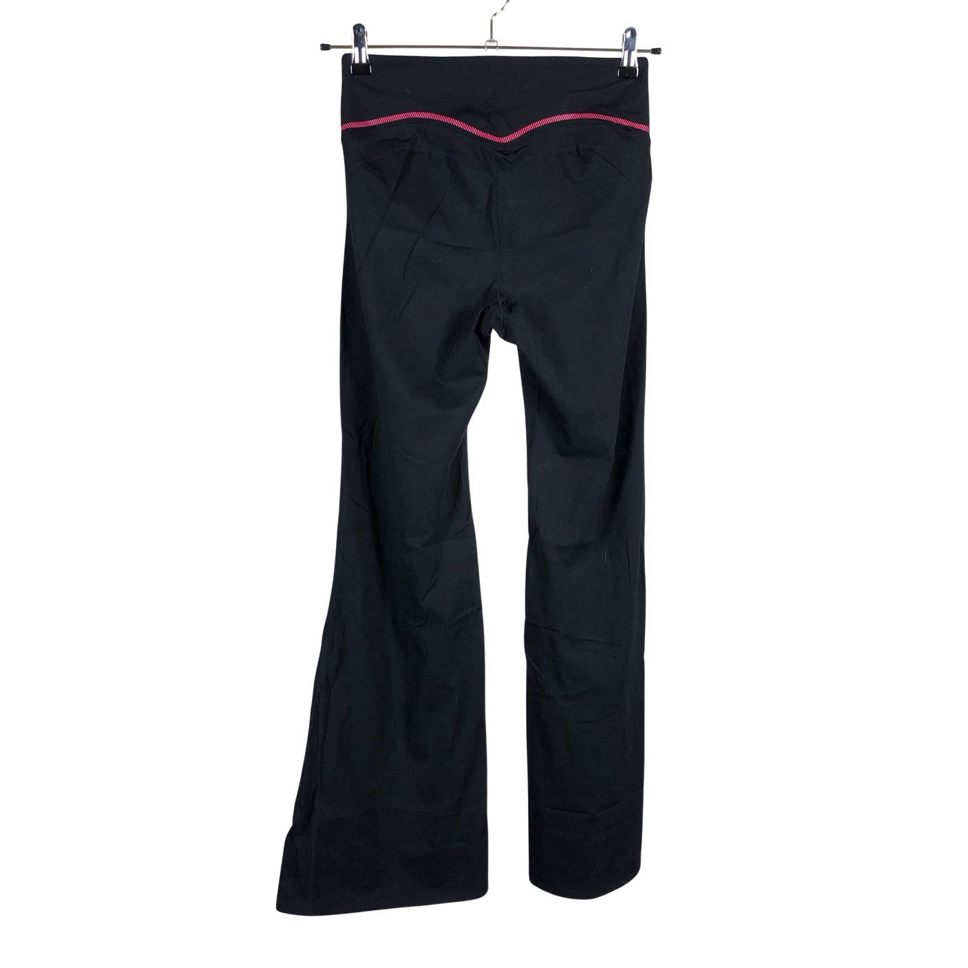 Unisex Fanka - Spordipüksid, suurus 42 - Must (2)