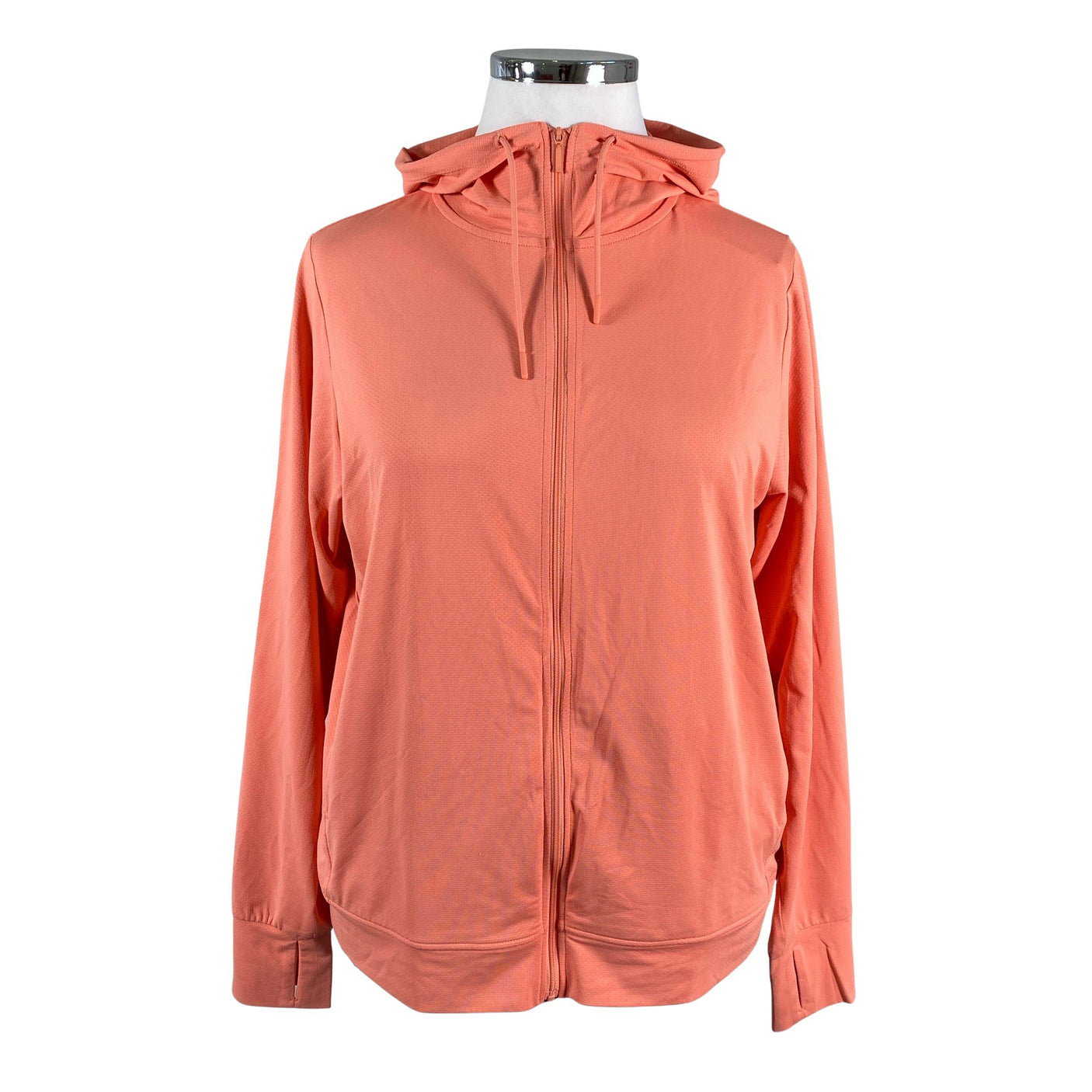 Unisex Uniqlo - Urheilupaita,
pitkät hihat, koko 42 - (1)
