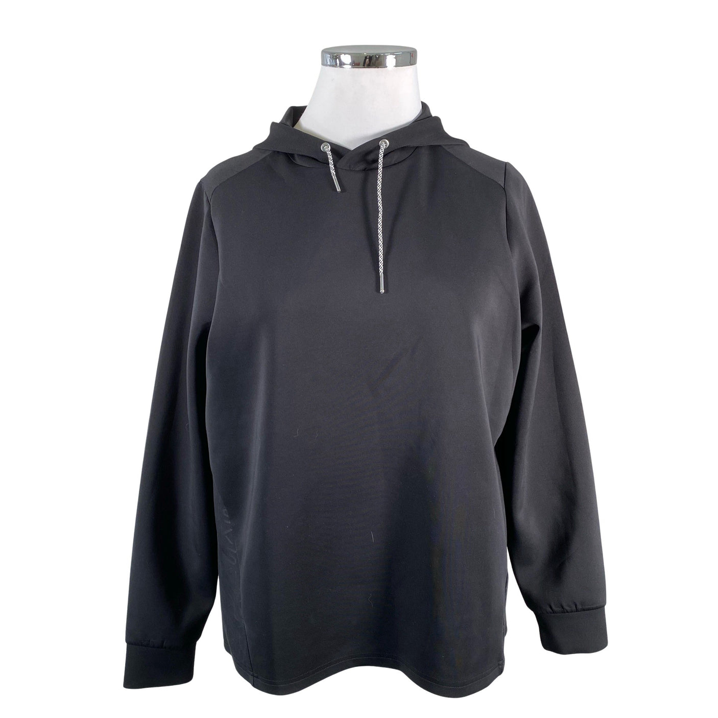 Unisex Raiski - Urheilupaita,
pitkät hihat, koko 42 - (1)