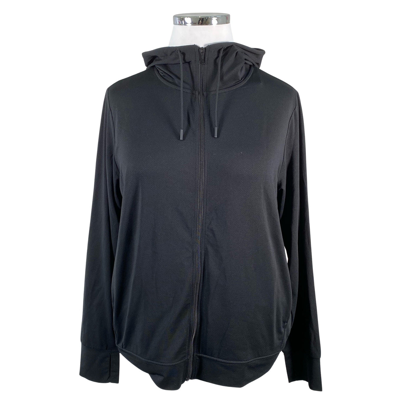 Unisex Uniqlo - Urheilupaita,
pitkät hihat, koko 42 - (1)