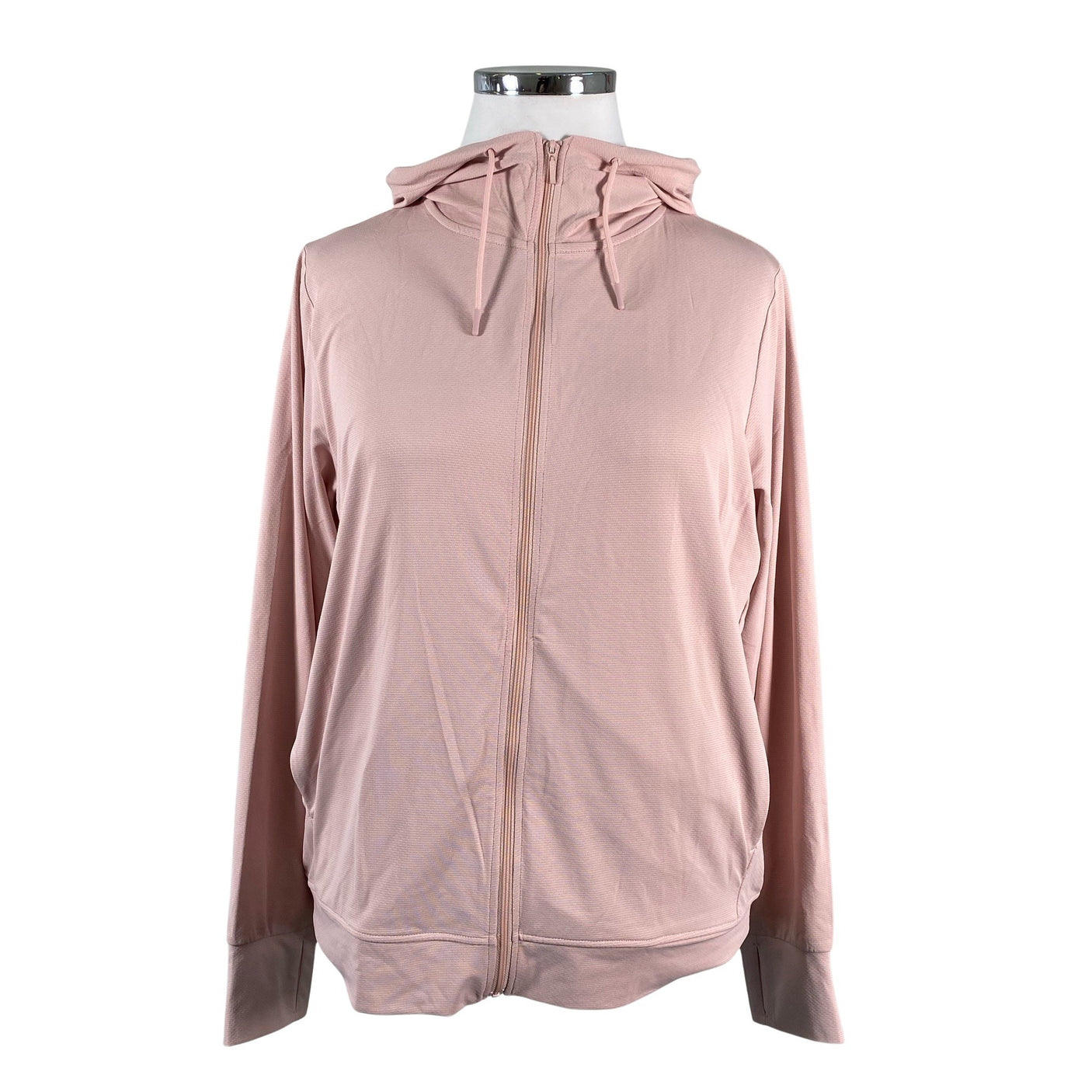 Unisex Uniqlo - Urheilupaita,
pitkät hihat, koko 42 - (1)