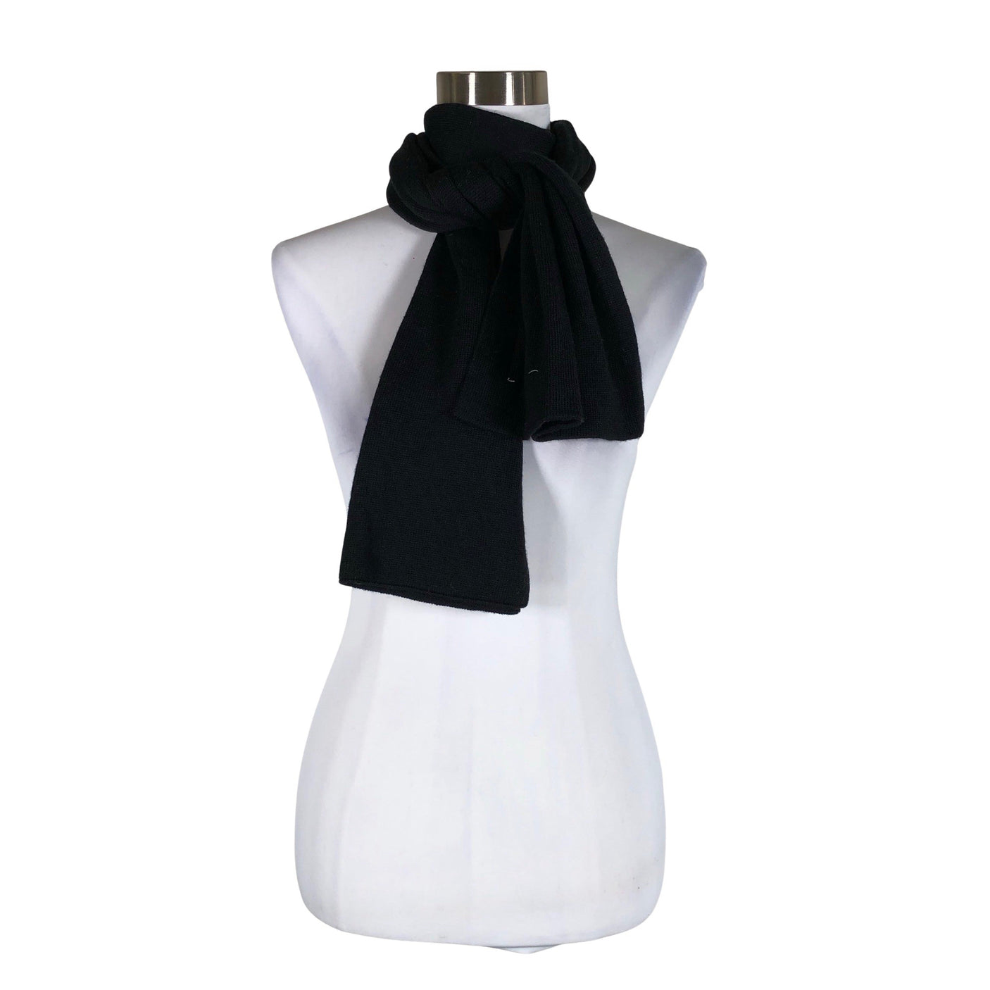 Unisex Makia - Sall, suurus Maxi - Must (1)