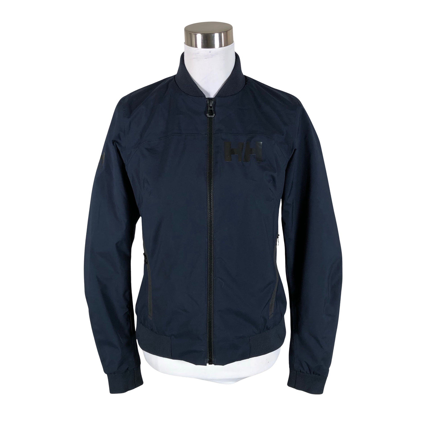 Unisex Helly Hansen - Jope, suurus 36 - Sinine (1)
