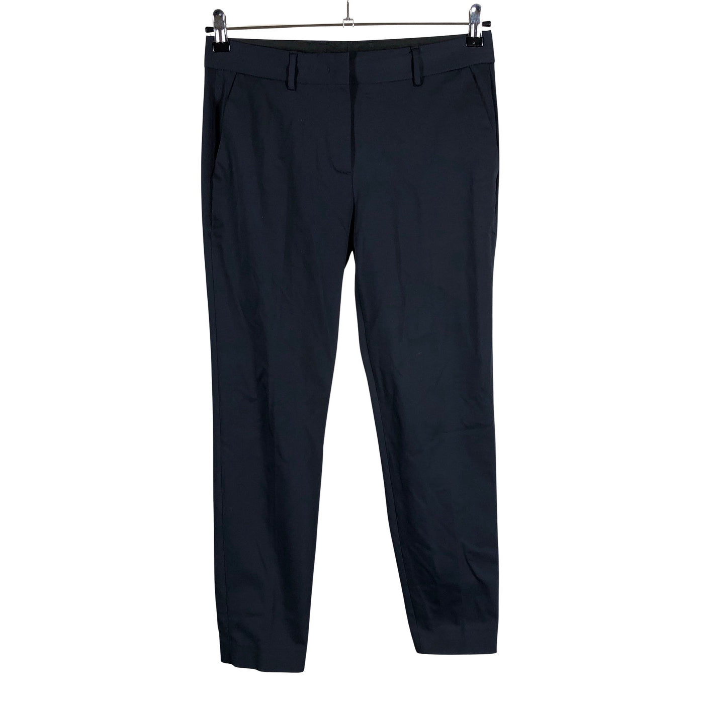 Unisex Philosophy Blues Original - Chino-püksid, suurus 36 - Sinine (1)