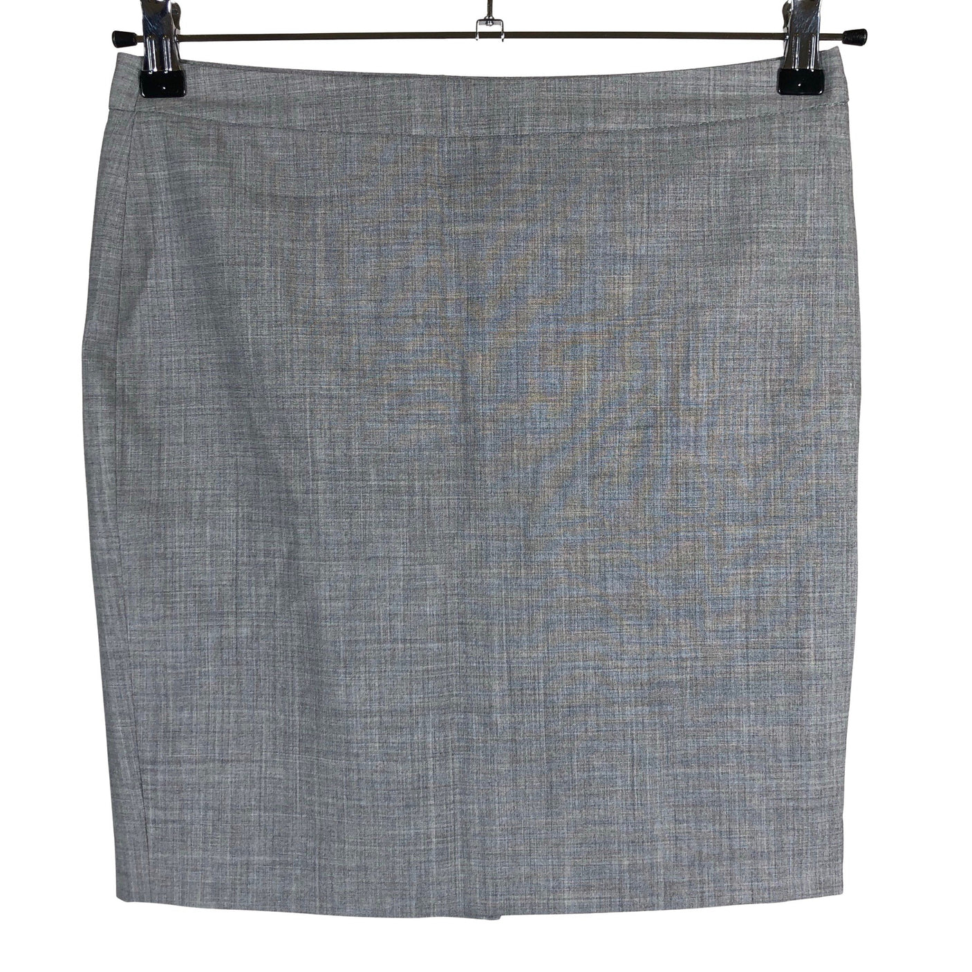 Unisex Handmade - Mitteveniv seelik, suurus 34 - Hall (1)