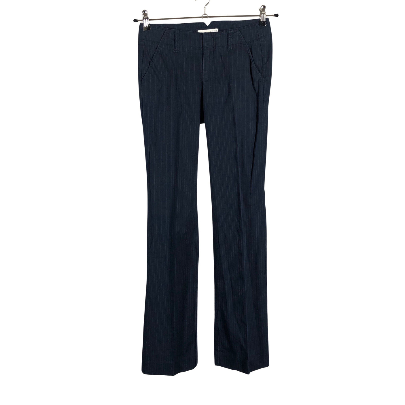Unisex Esprit - Chino-püksid, suurus 32 - Sinine (1)