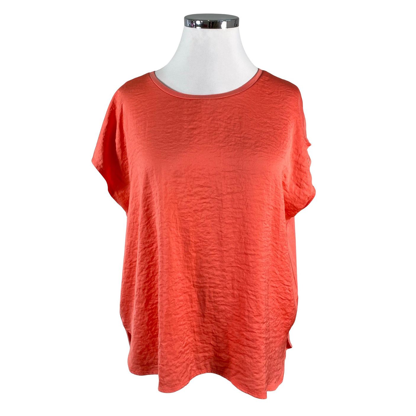 Unisex Holly & Whyte by Lindex - Lyhythihainen pusero, koko 44 - (1)