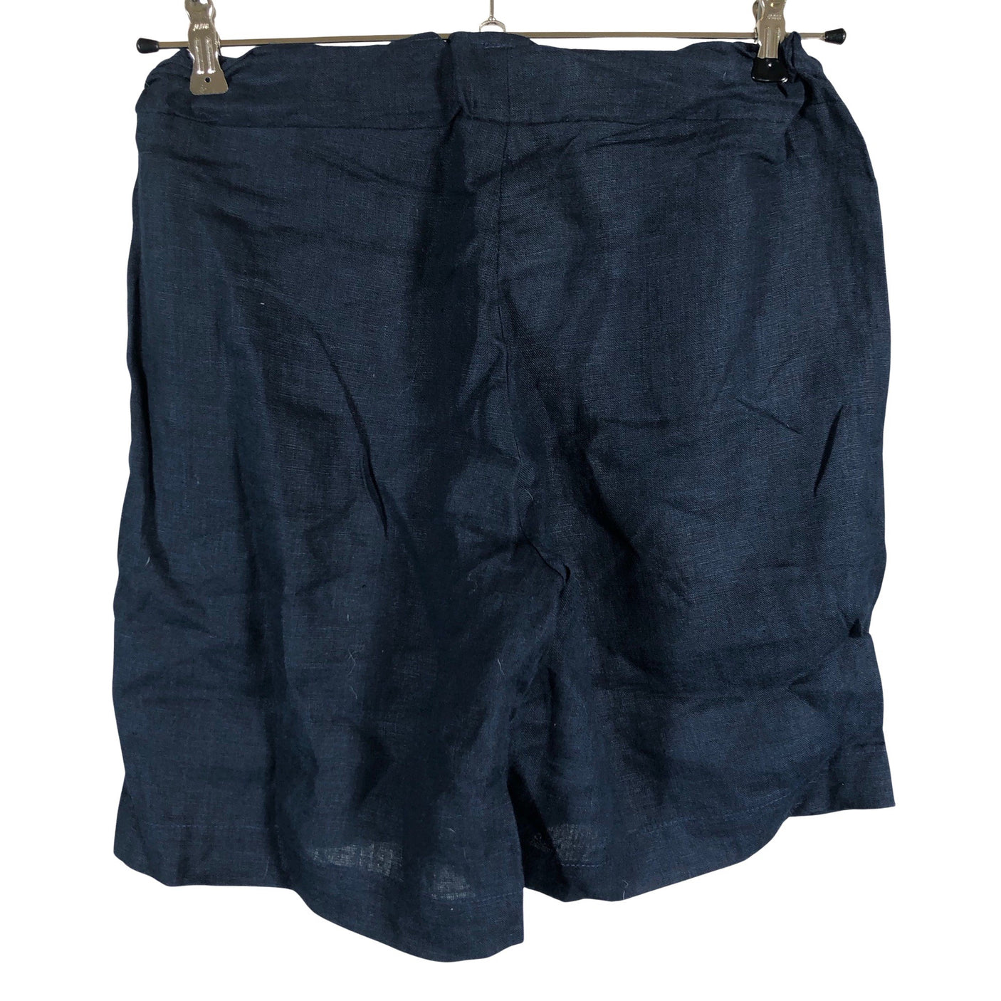 Unisex Pura Finland - Lühikesed püksid, suurus 36 - Sinine (2)
