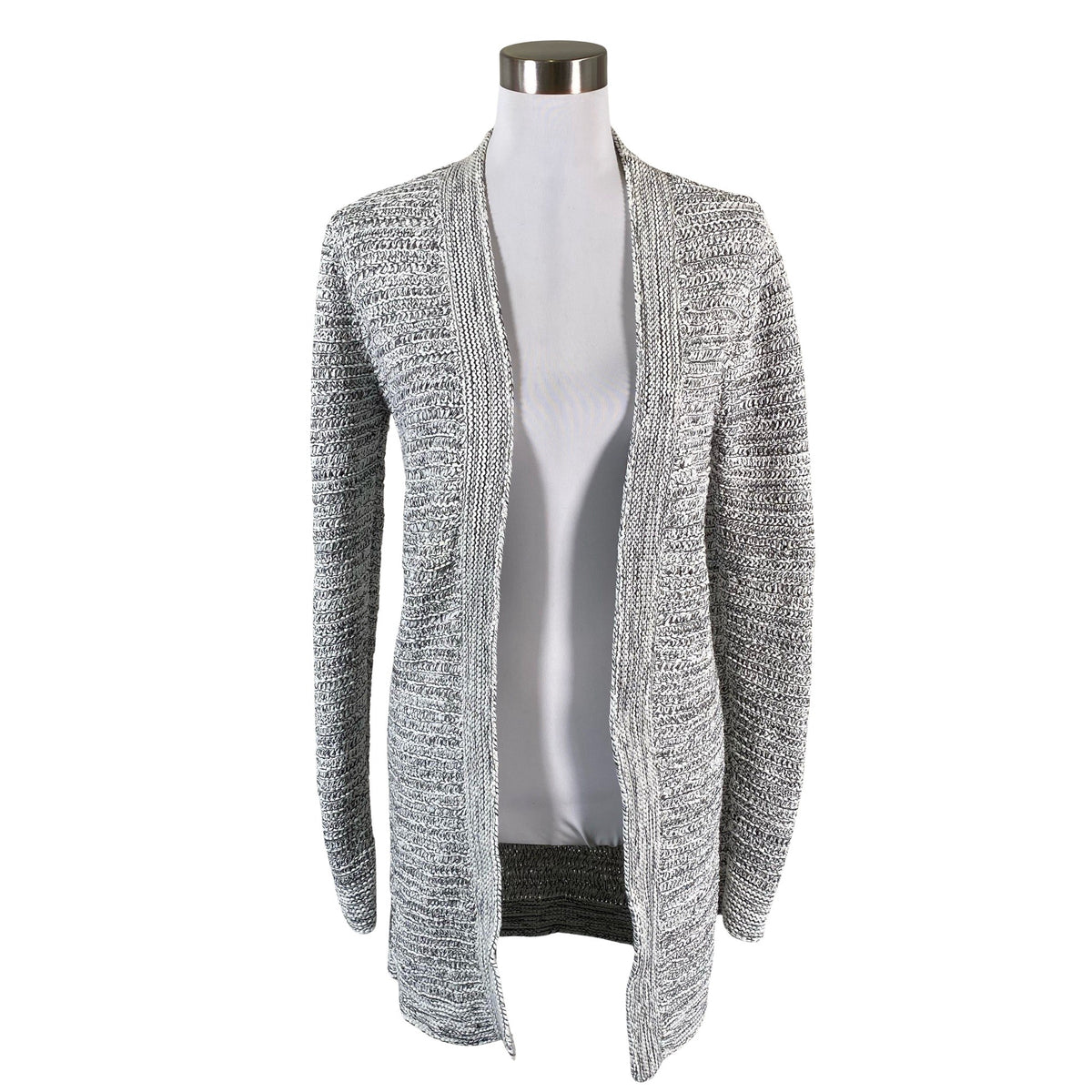 Unisex Calvin Klein Jeans - Kardigan, suurus 36 - Hall (1)