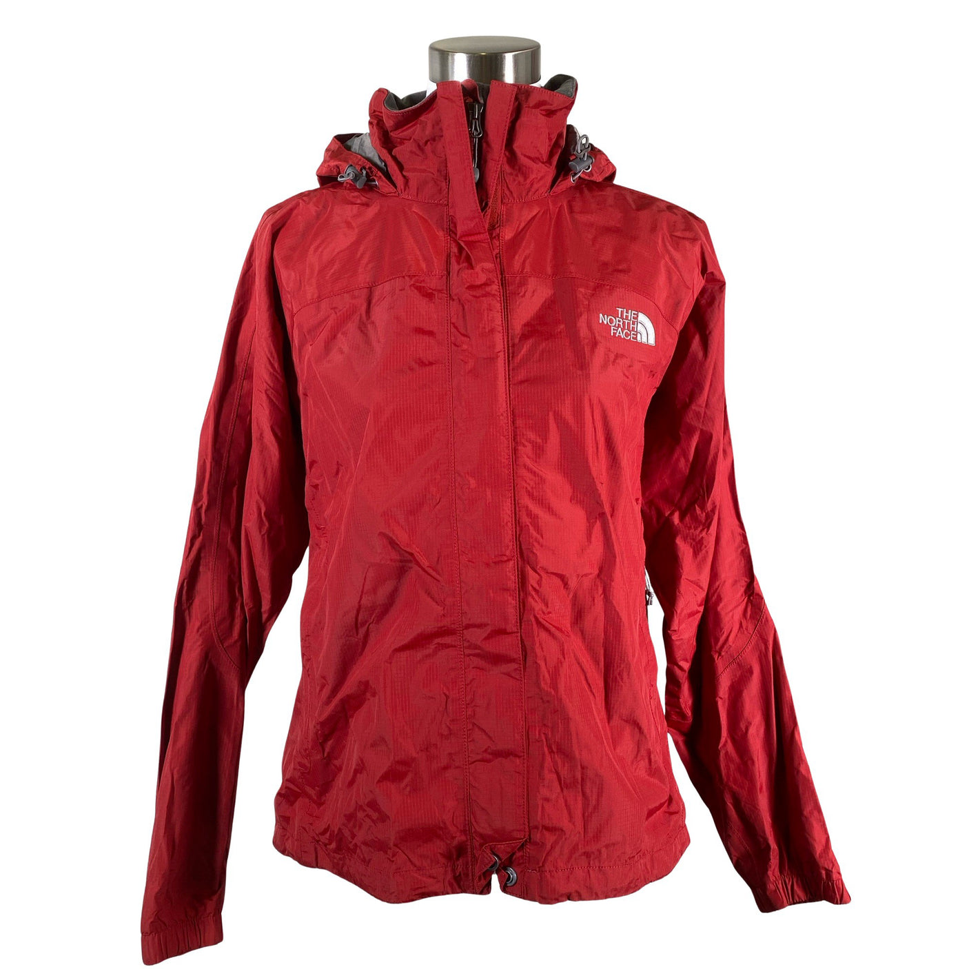 Unisex The North Face - Jope, suurus 38 - Veinipunane (1)