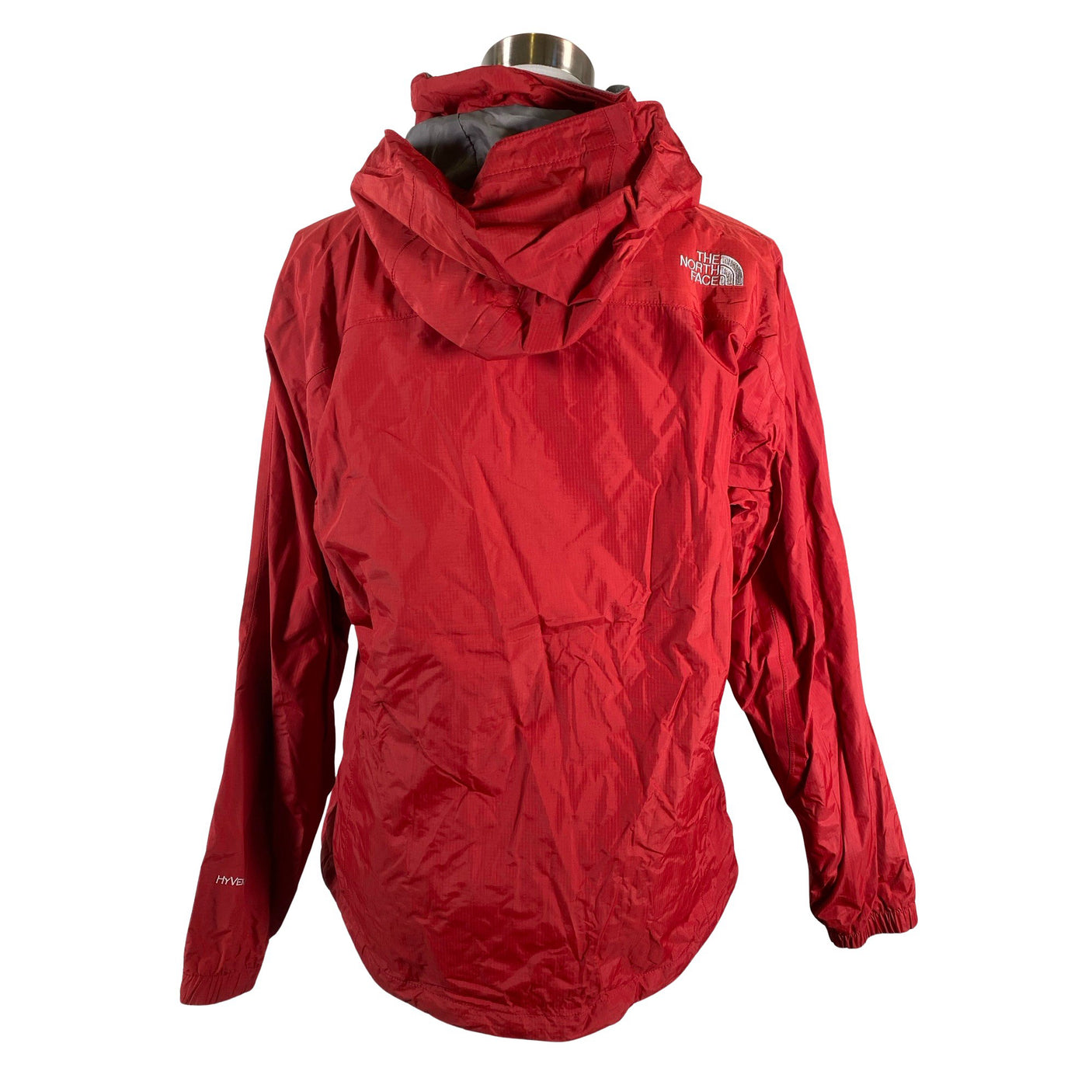 Unisex The North Face - Jope, suurus 38 - Veinipunane (2)