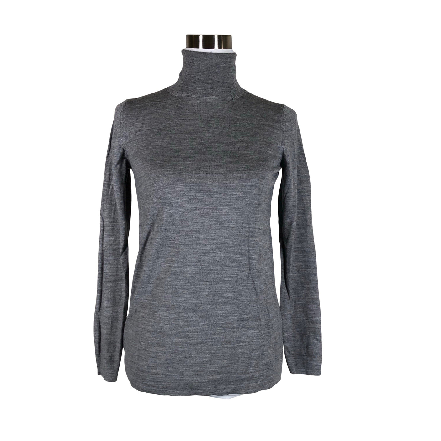 Unisex Gant - Kampsun, suurus 36 - Hall (1)