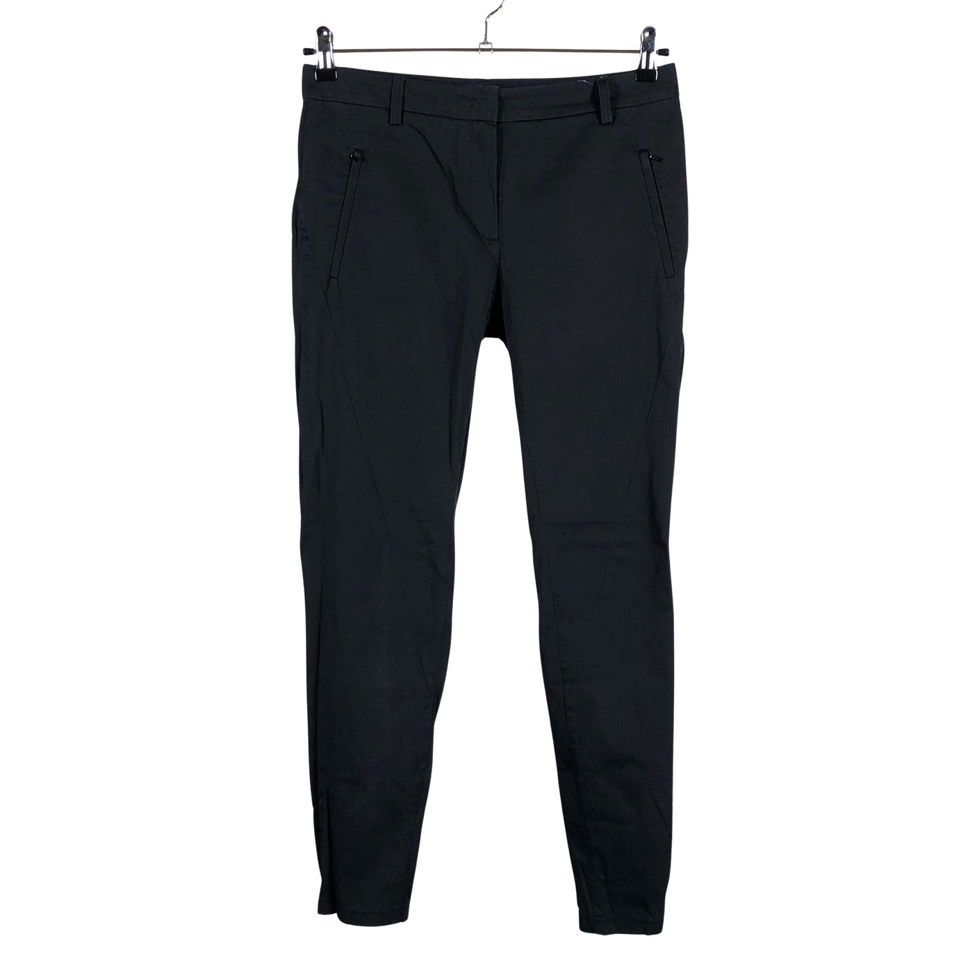 Unisex Daniel Hechter - Chino-püksid, suurus 38 - Hall (1)