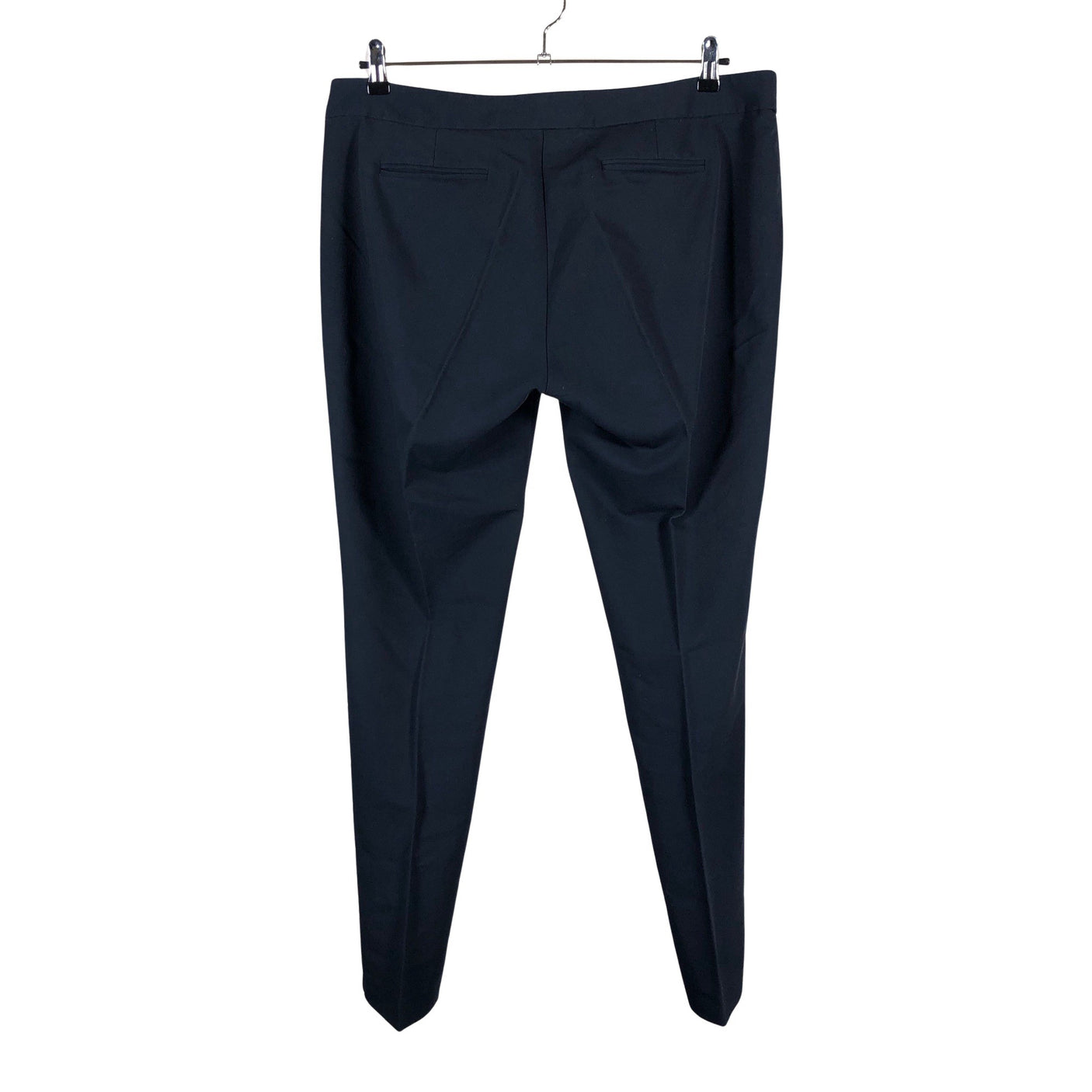 Unisex Fenn Wright Manson - Mittevenivad püksid, suurus 44 - Sinine (2)