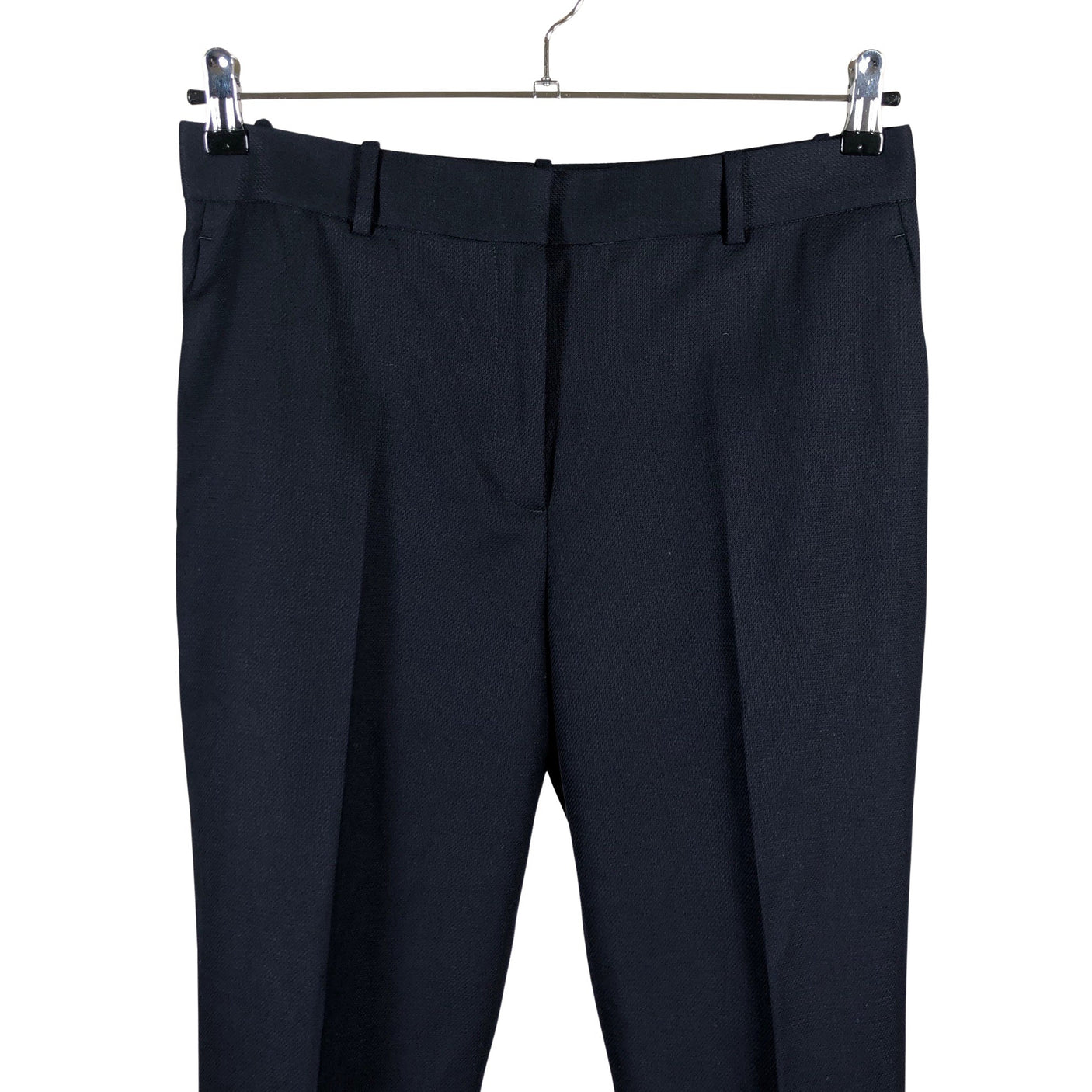 Unisex Reiss - Mittevenivad püksid, suurus 40 - Sinine (3)