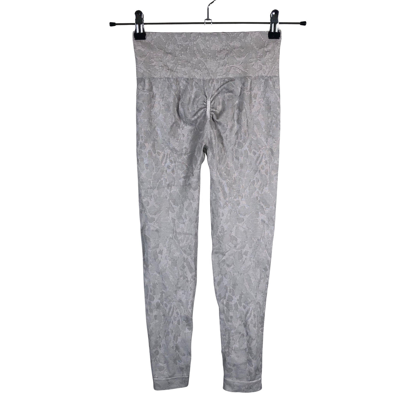 Unisex Gymshark - Spordiretuusid, suurus 36 - Hall (2)