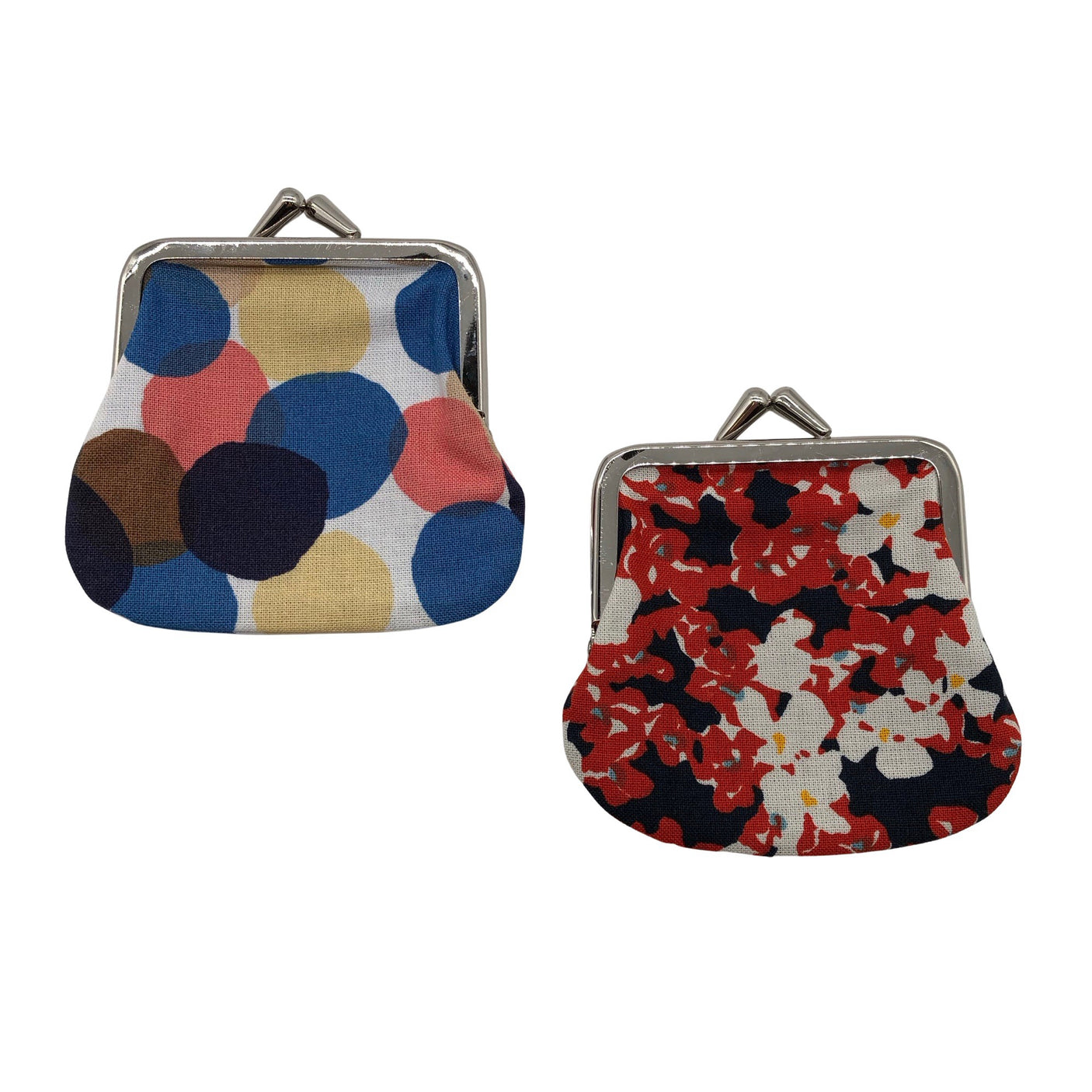 Unisex Marimekko - Münditasku, suurus Suurus puudub - Sinine (1)