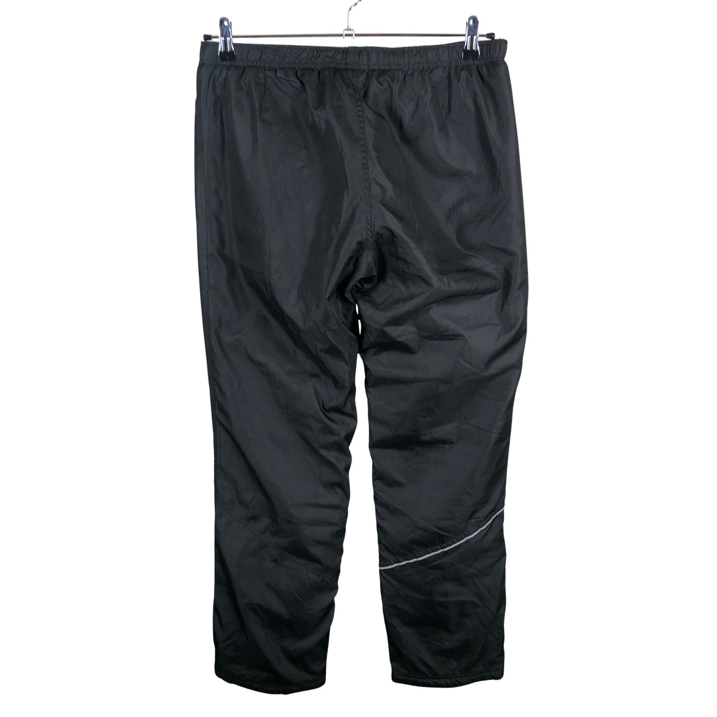 Unisex Umbro - Talvepüksid, suurus 40 - Must (2)