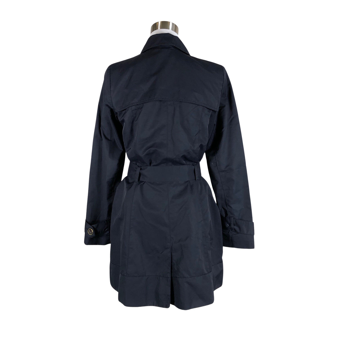 Unisex Noom - Trentš, suurus 36 - Sinine (2)