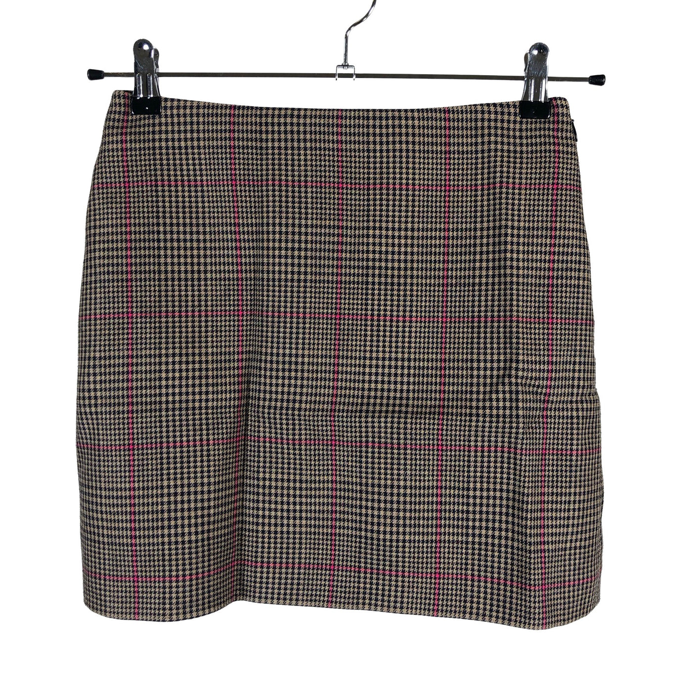 Unisex &Other Stories - Mitteveniv seelik, suurus 36 - Pruun (1)