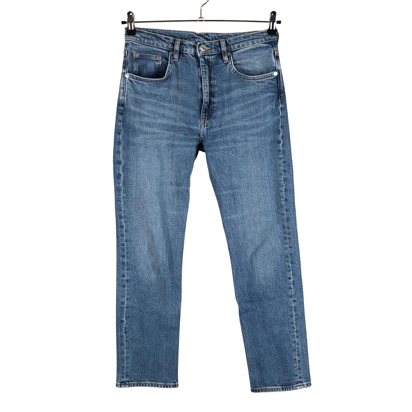 Unisex Arket - Teksad, suurus W29 - Sinine (1)